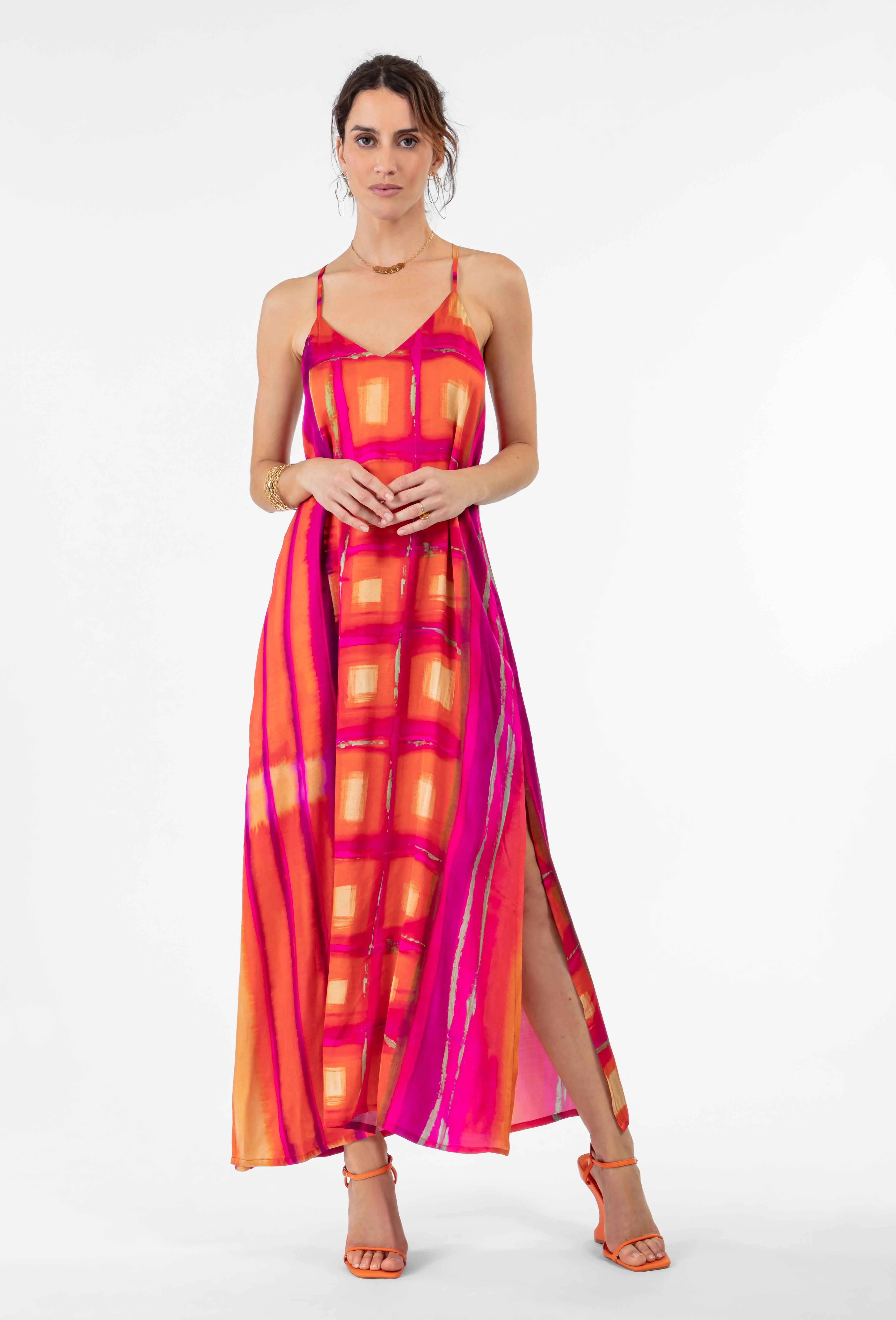 Robe NAYLA - Image 7