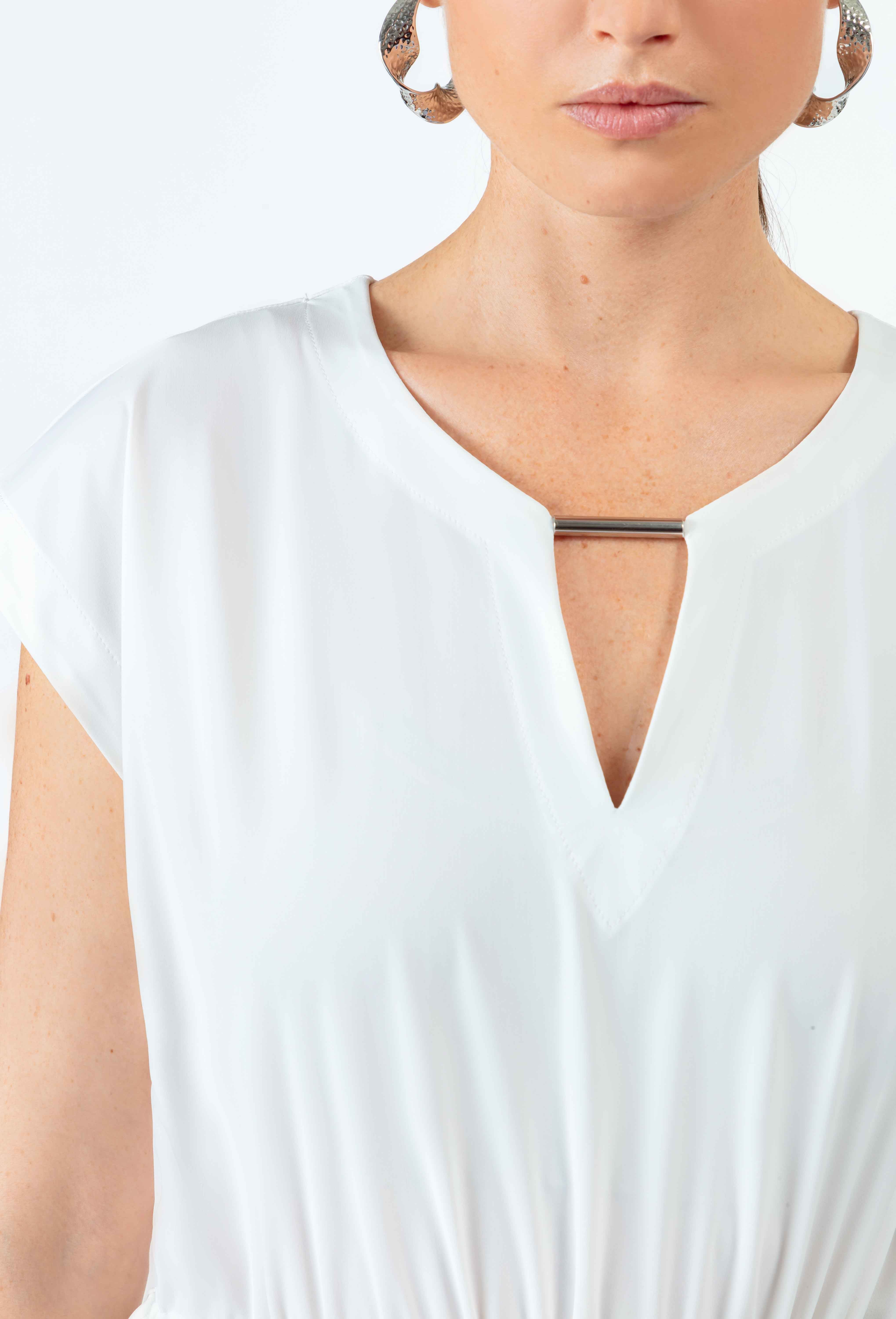 Robe OPHELIE - Image 4