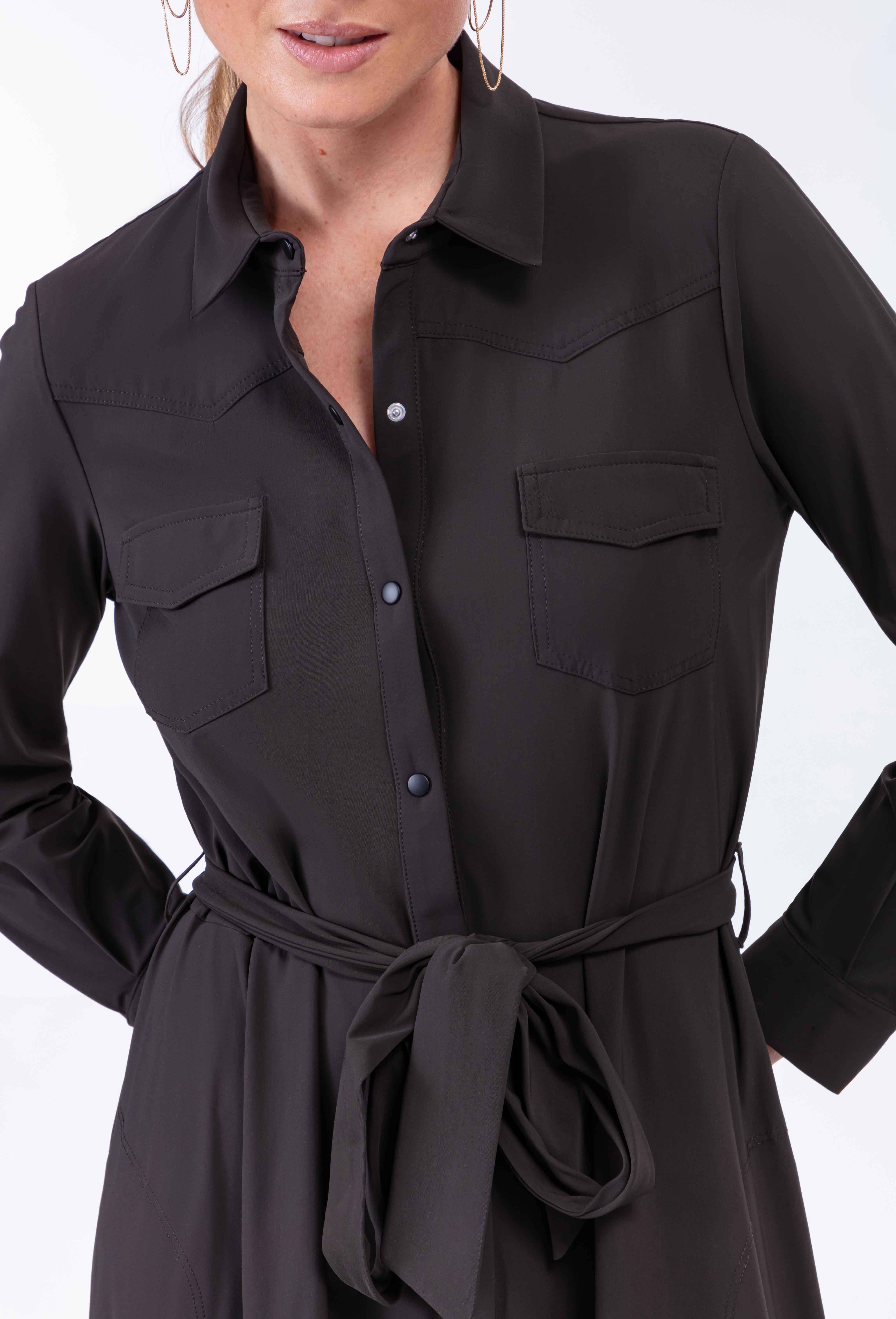 Robe OSCAR - Image 4