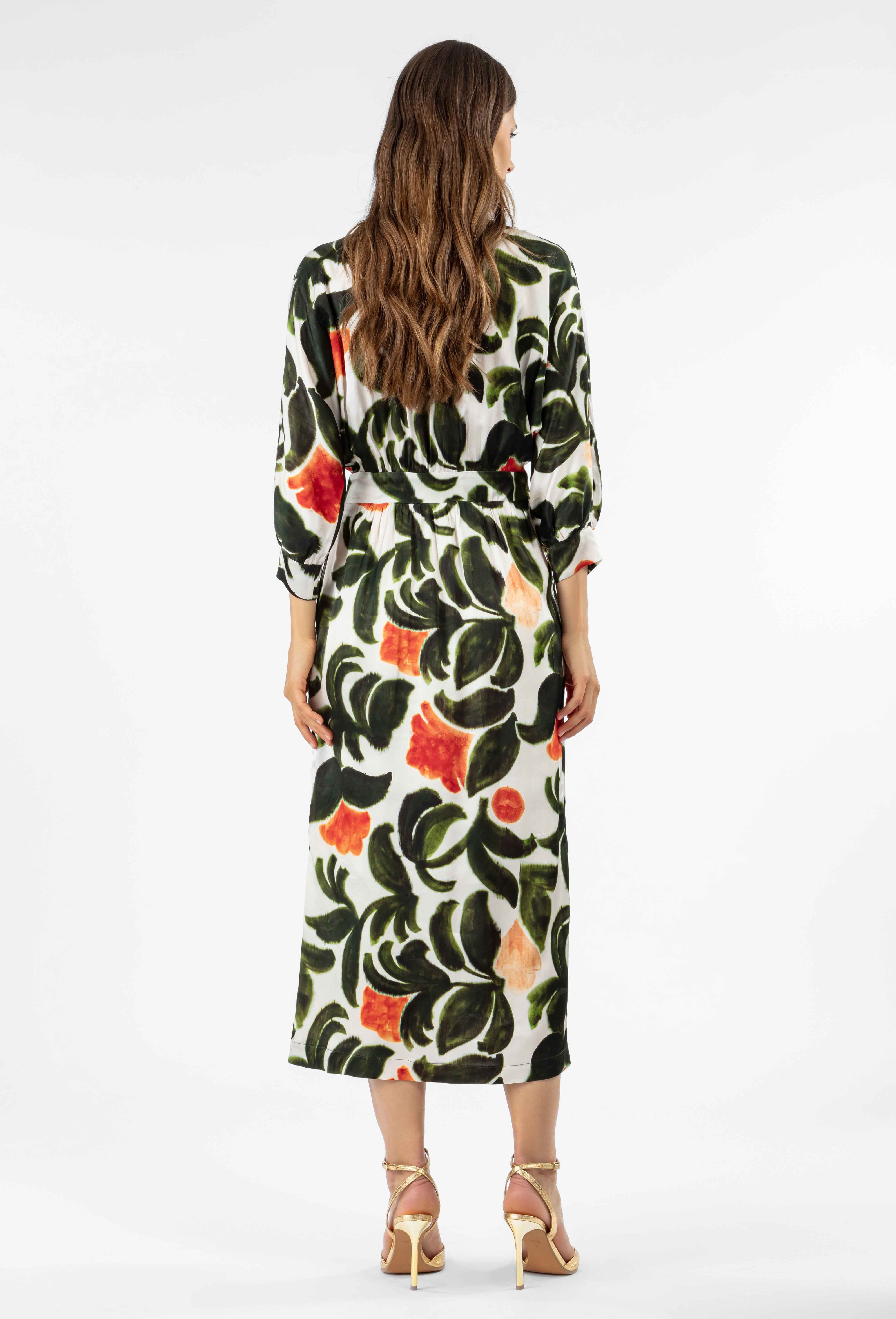 Robe PHOEBE - Image 3