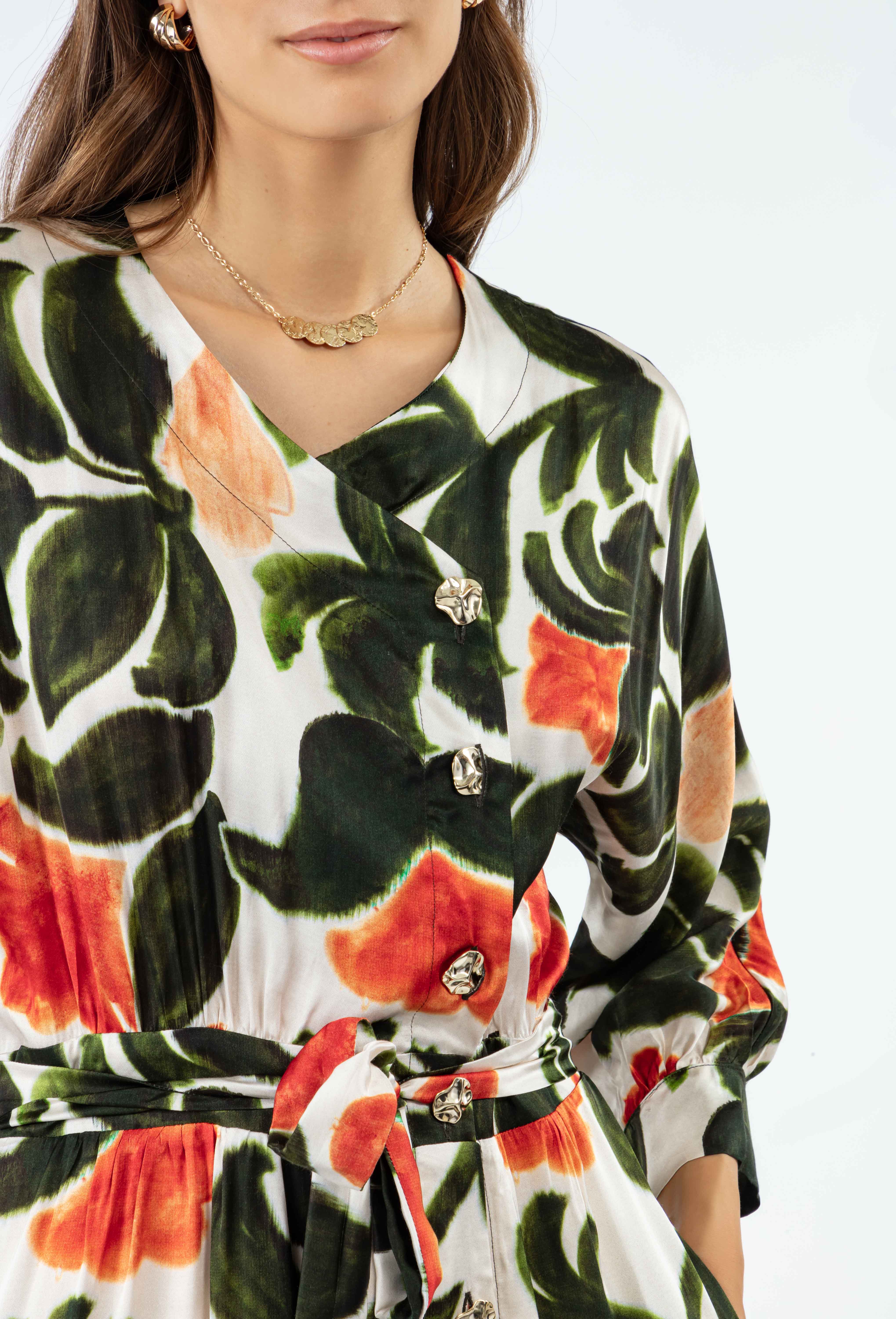 Robe PHOEBE - Image 4