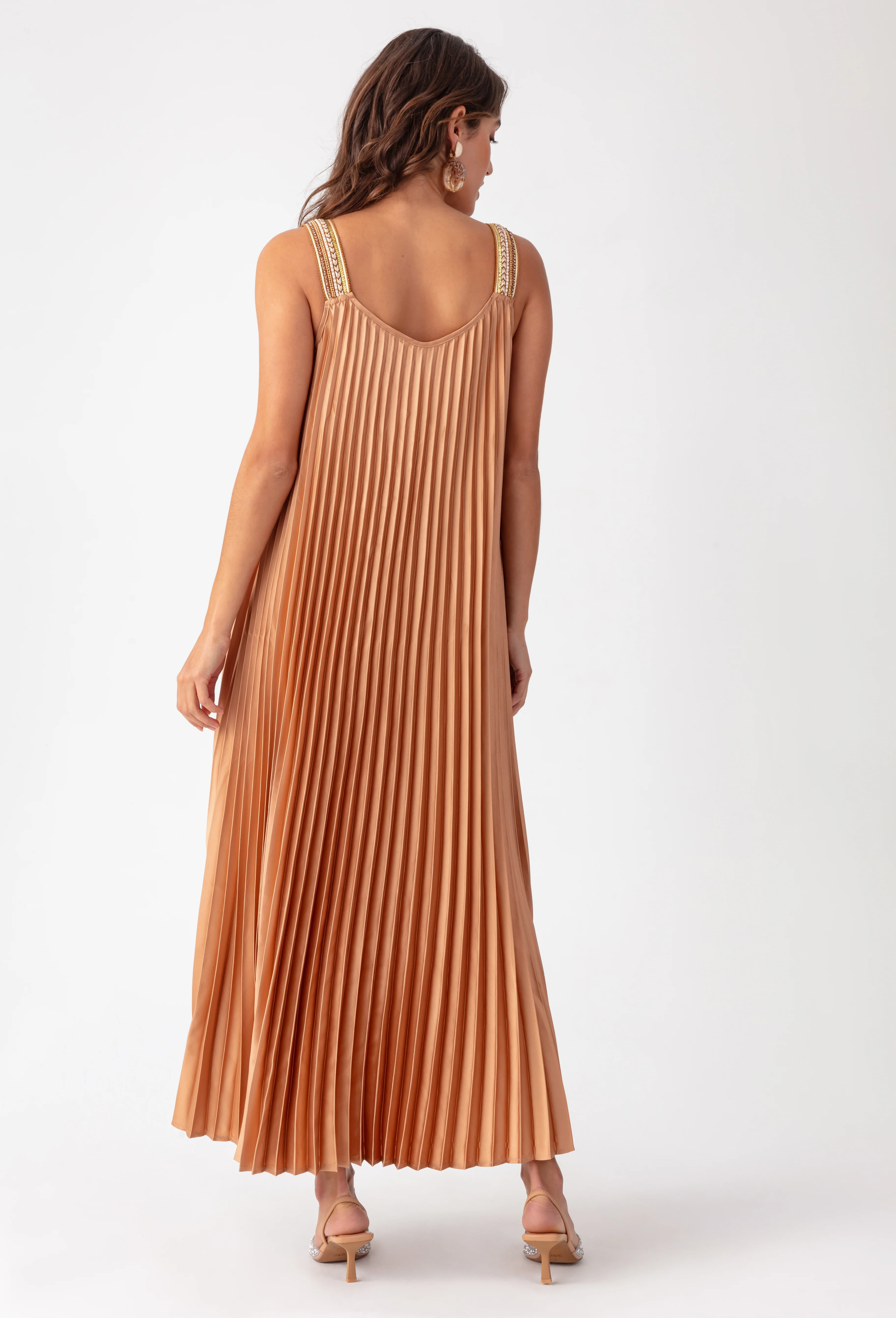 Robe TYANA - Image 2