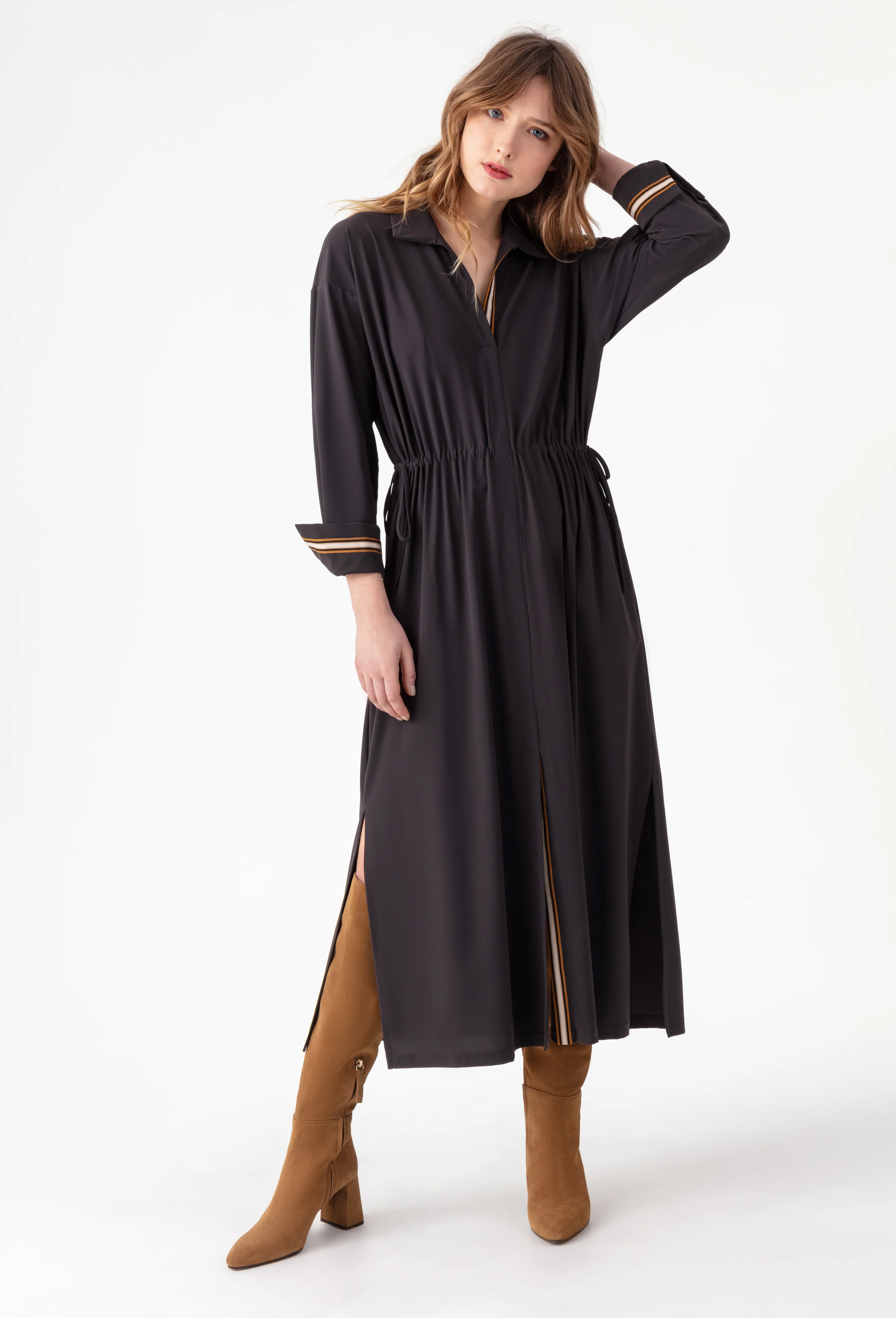 Robe RHEA