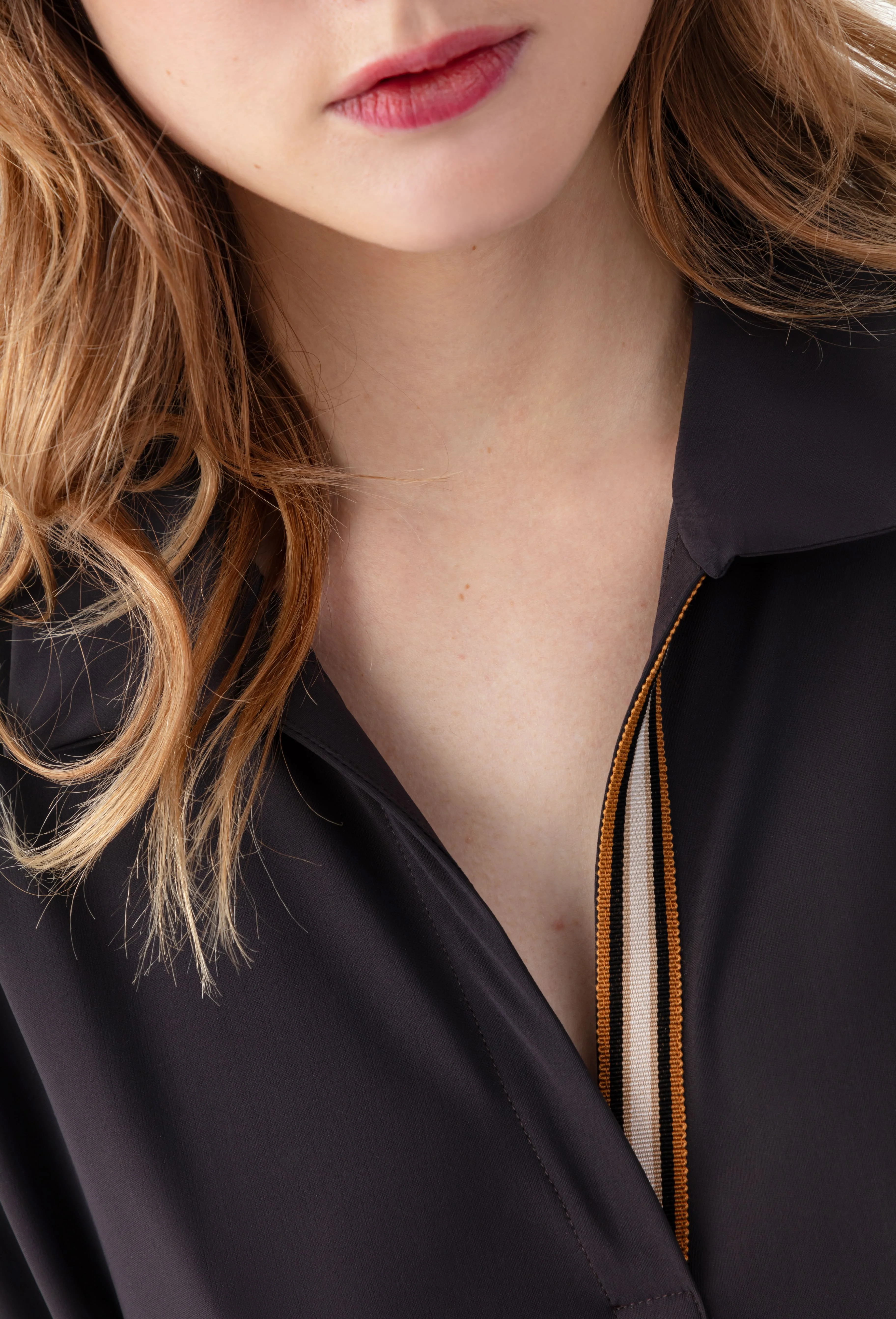 Robe RHEA - Image 5