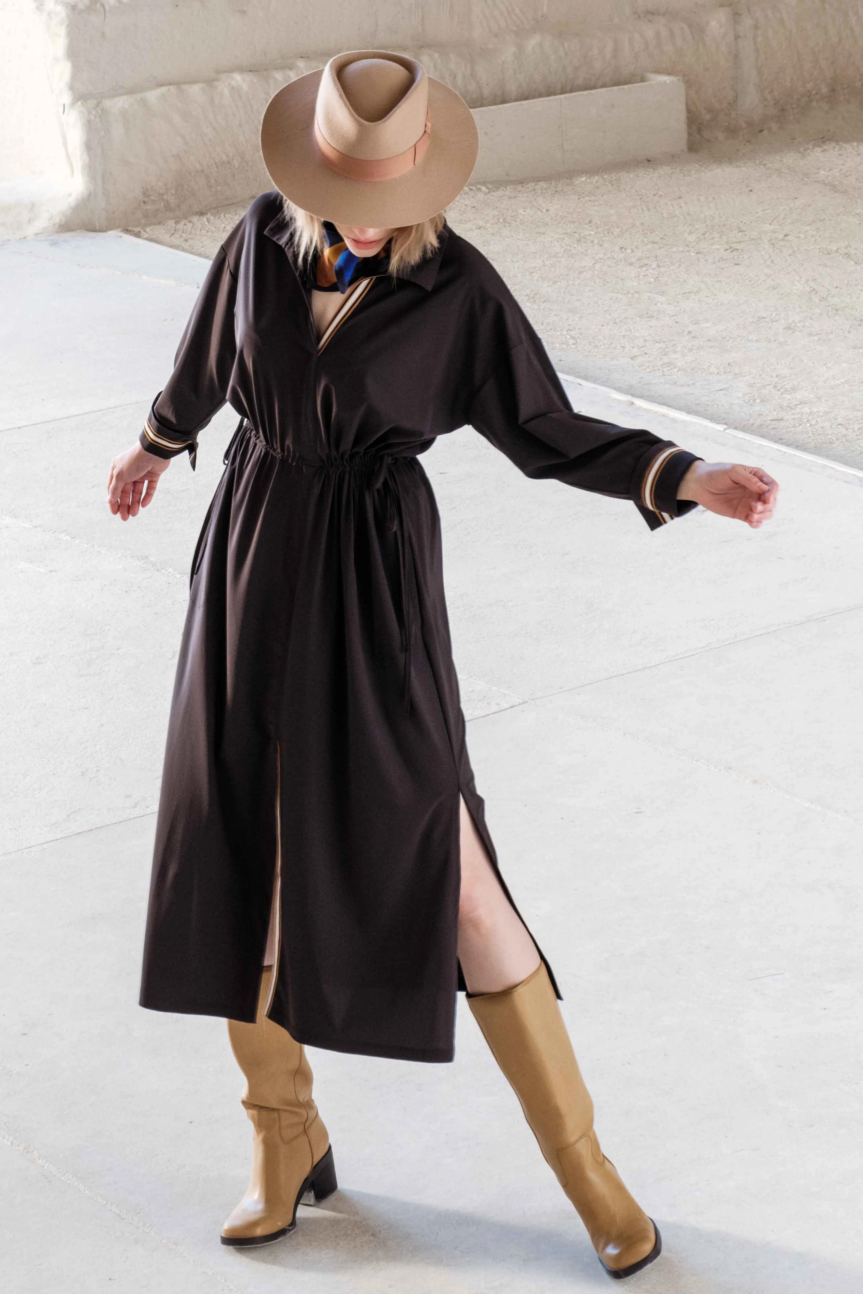 Robe RHEA - Image 6