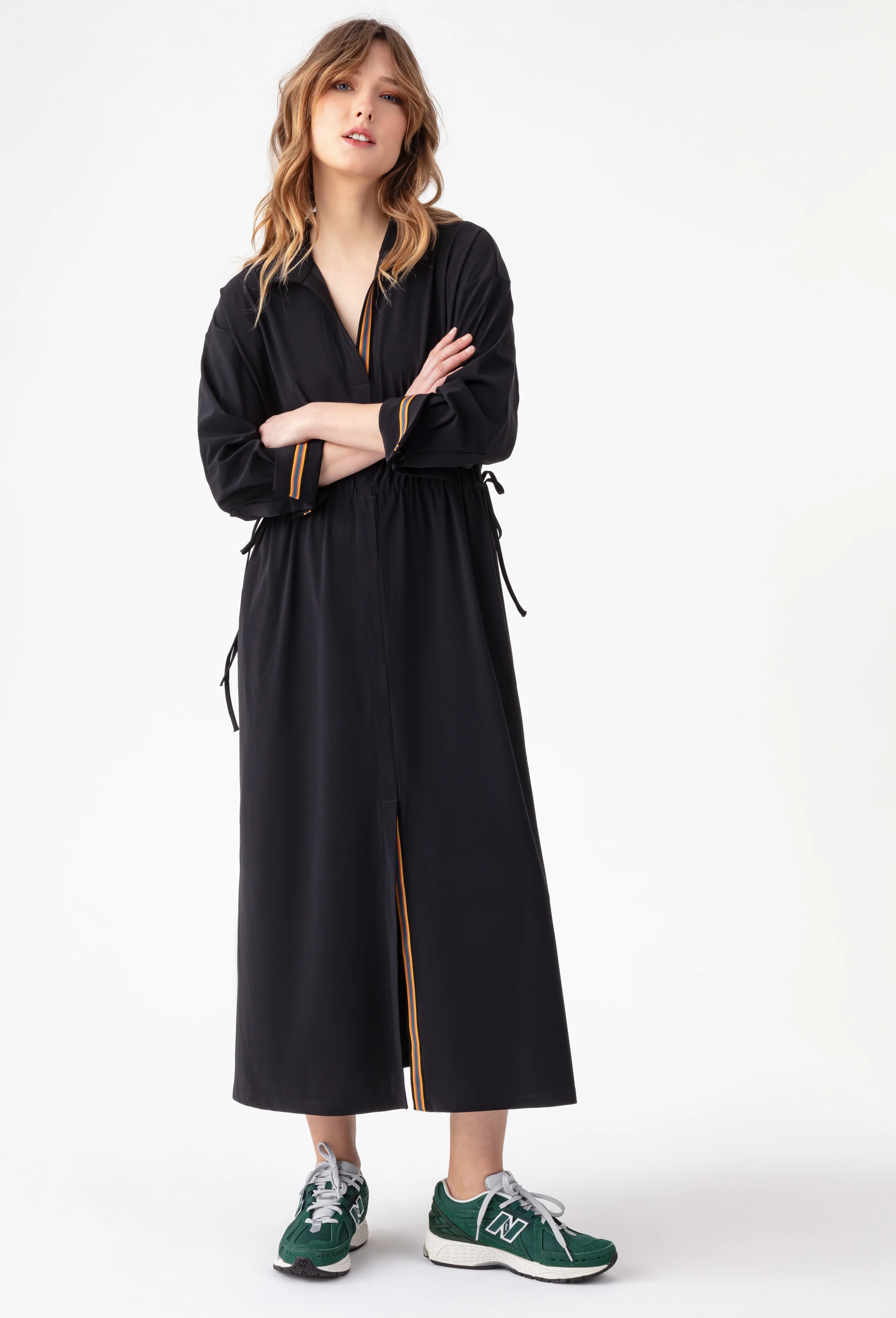 Robe RHEA