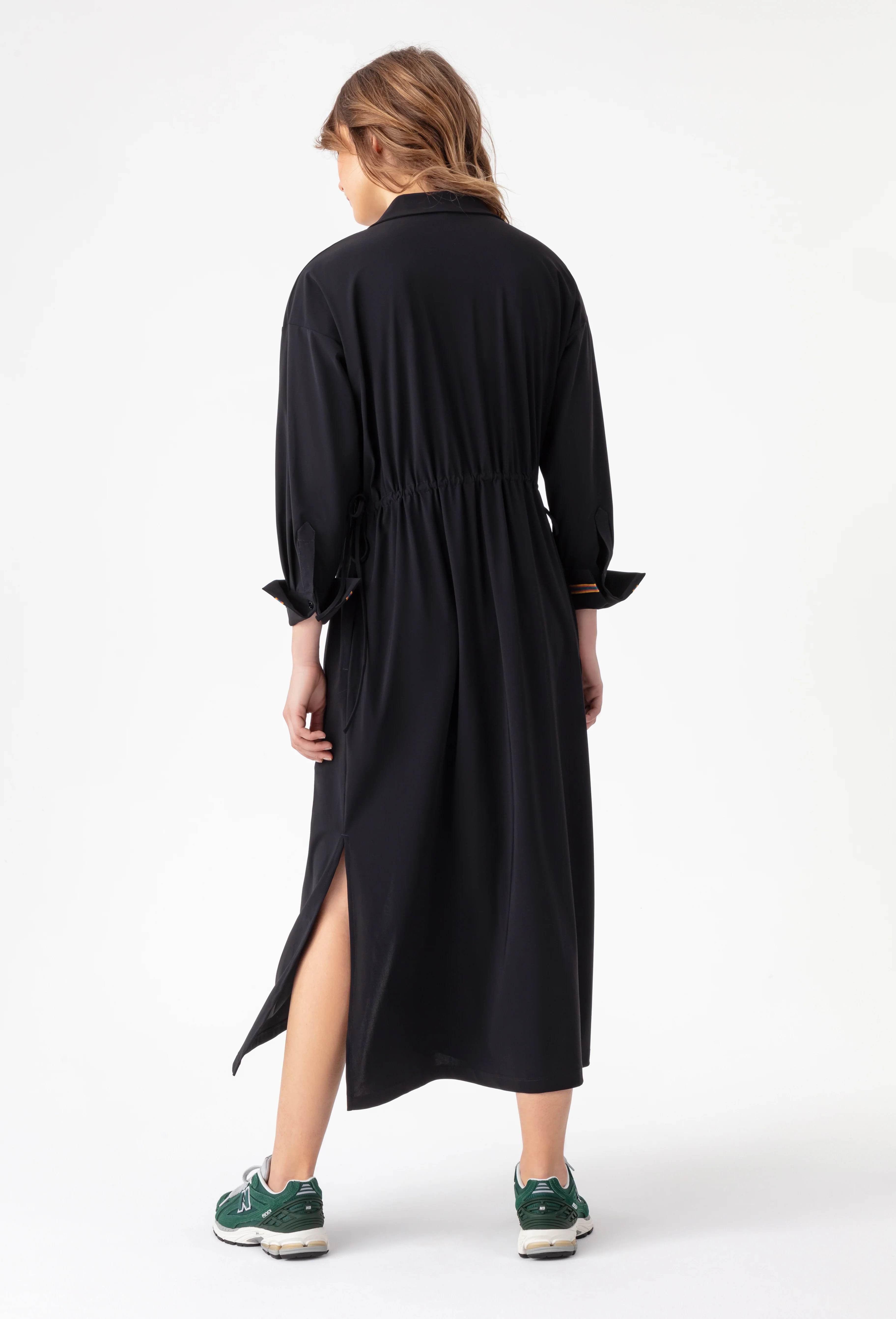 Robe RHEA - Image 2