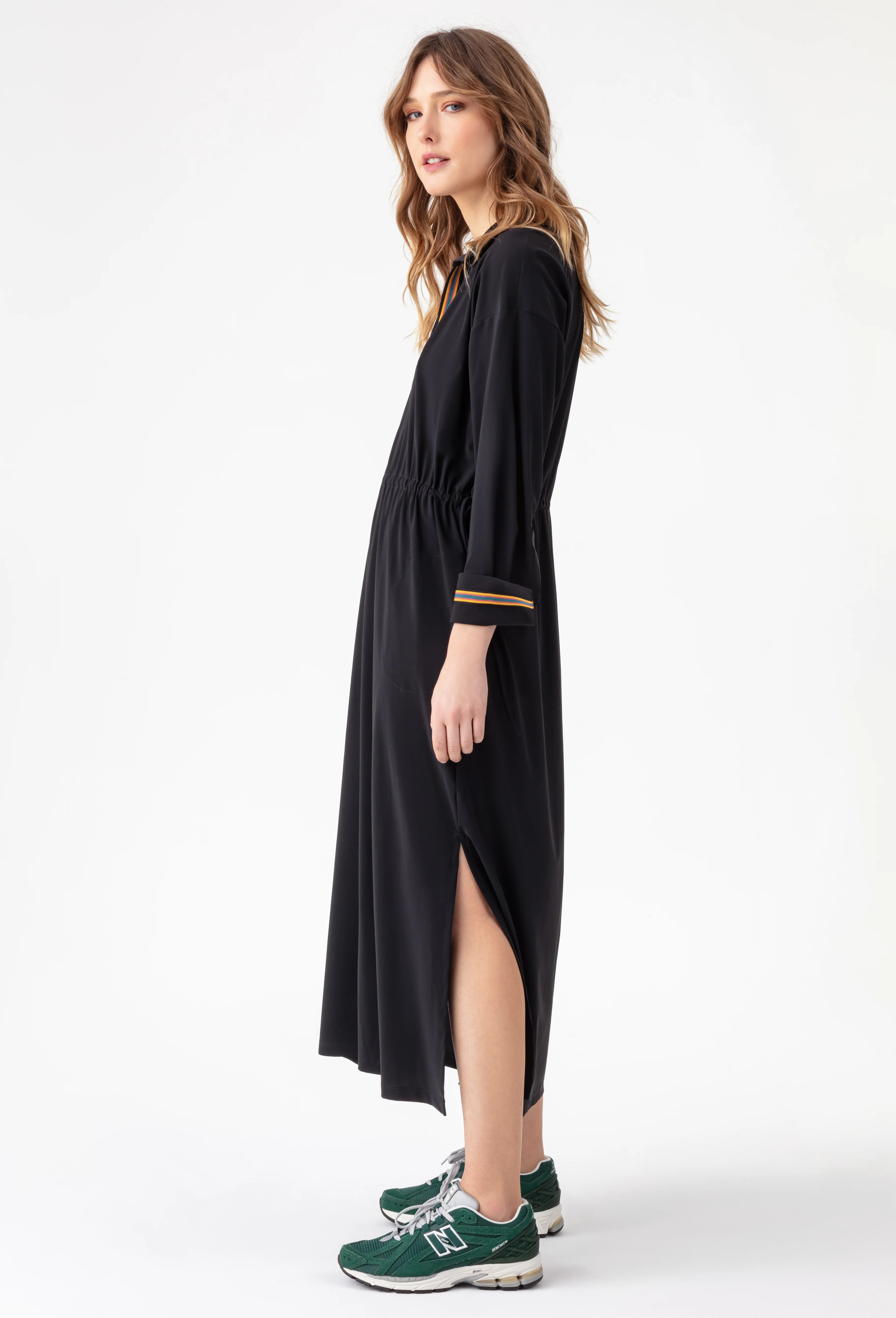 Robe RHEA - Image 3