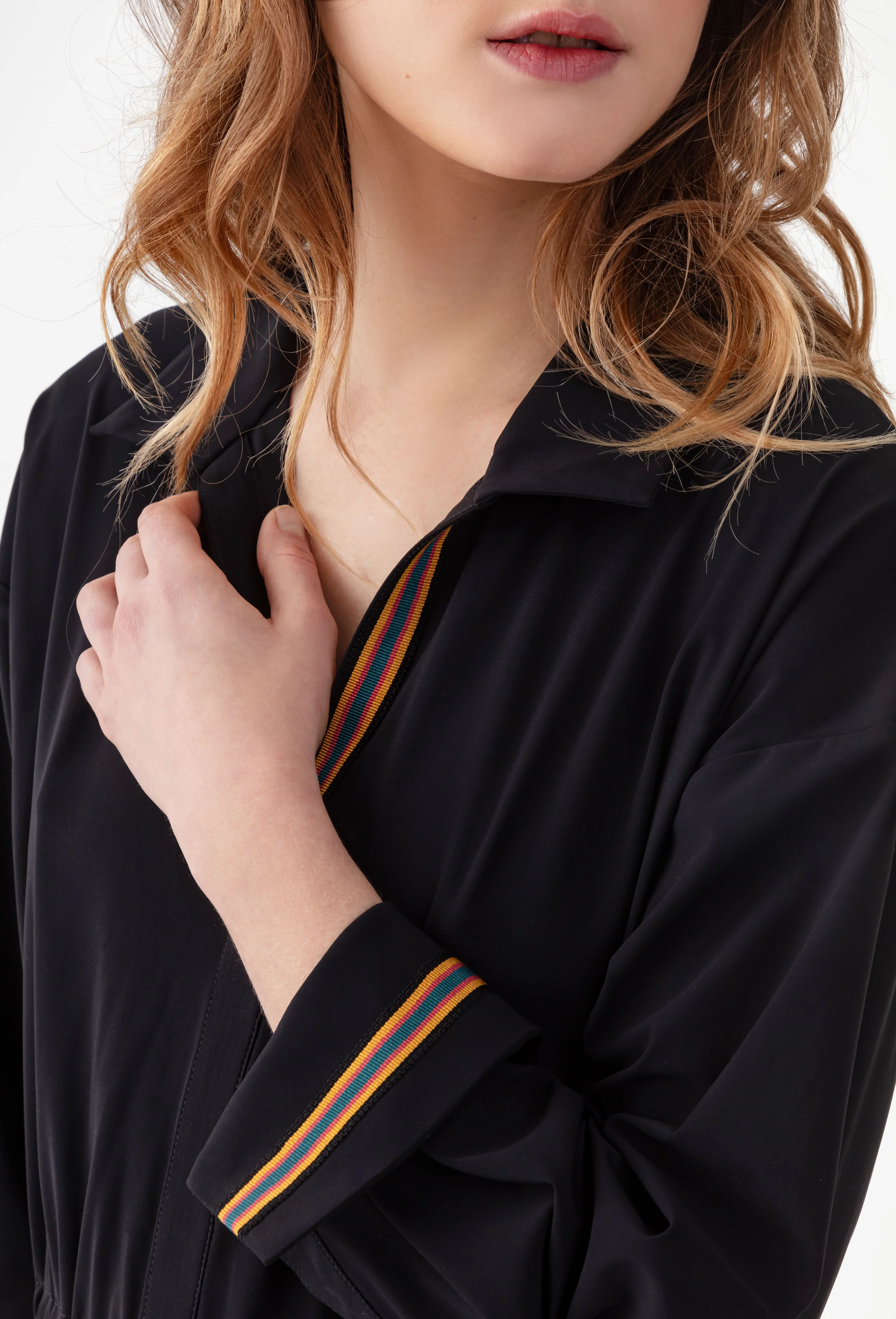 Robe RHEA - Image 5