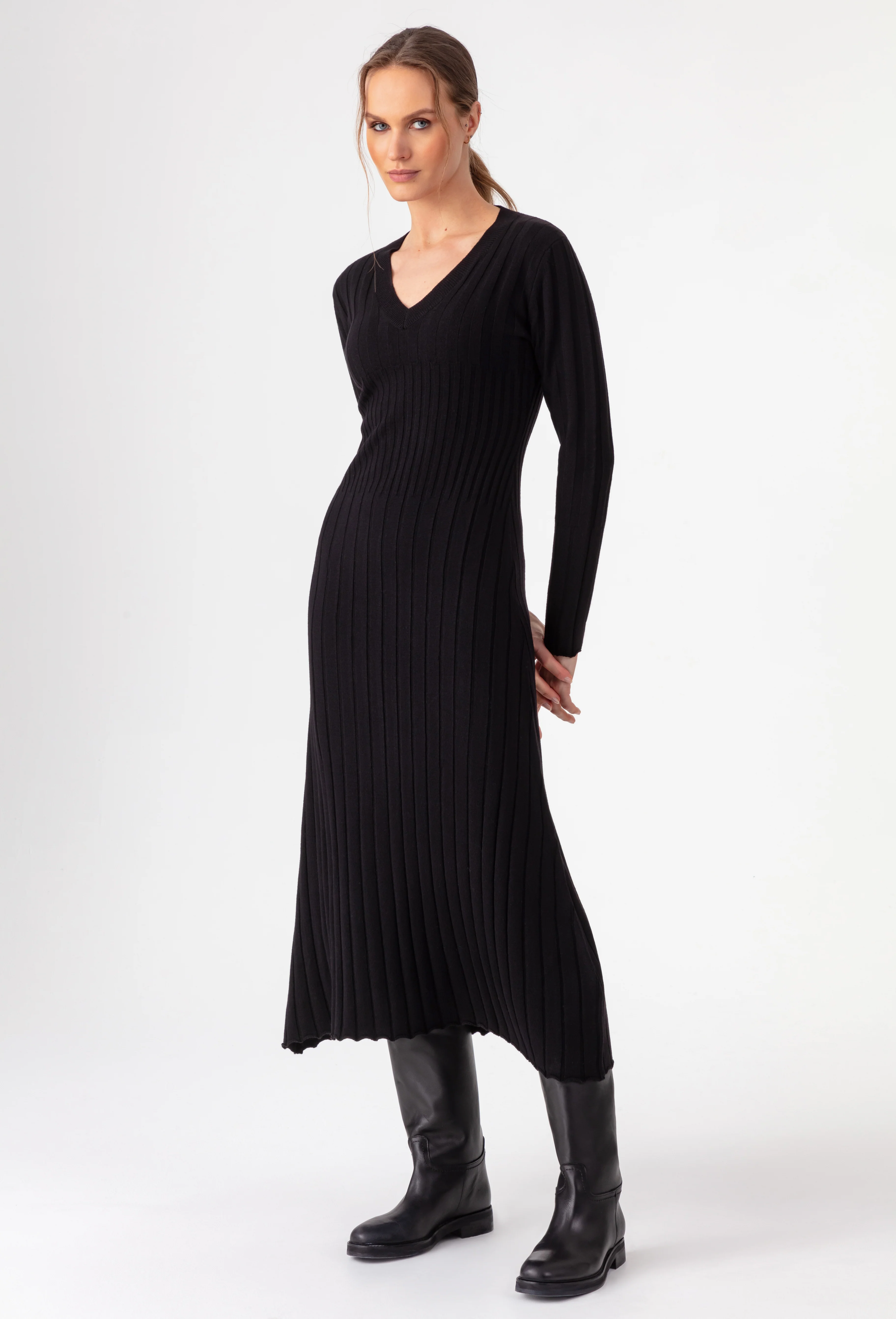 Robe ROSEMAY