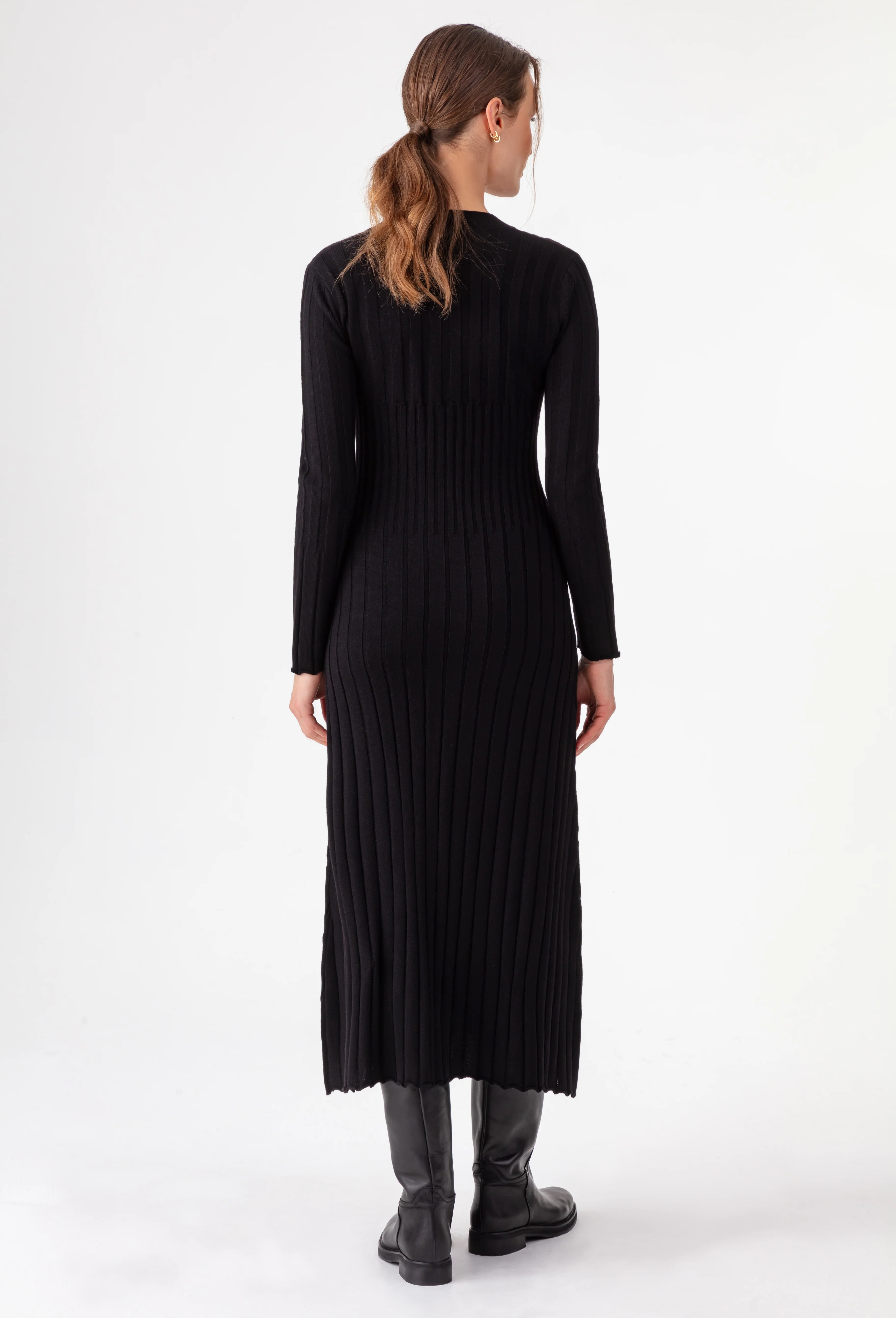 Robe ROSEMAY - Image 2