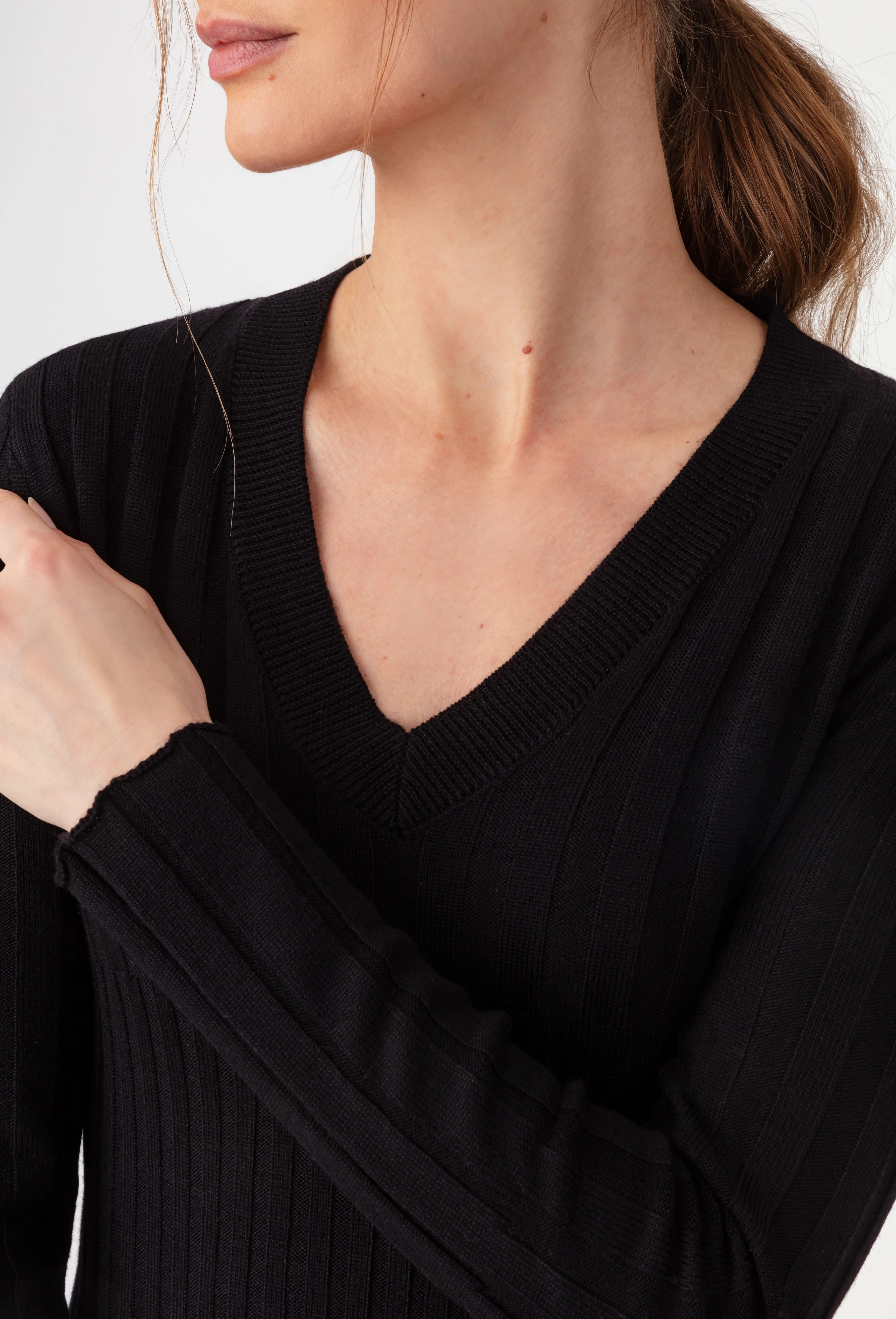 Robe ROSEMAY - Image 3
