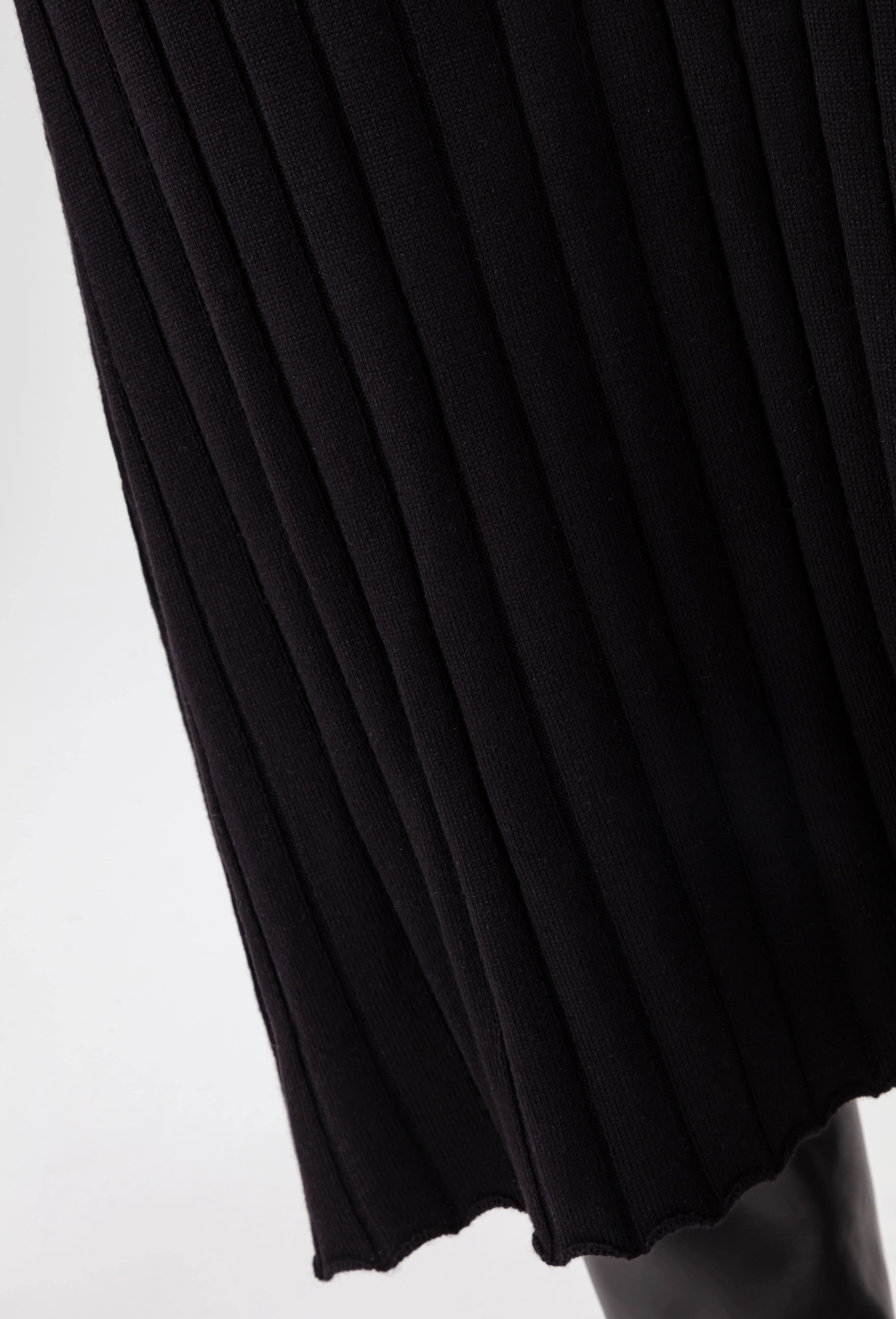 Robe ROSEMAY - Image 4
