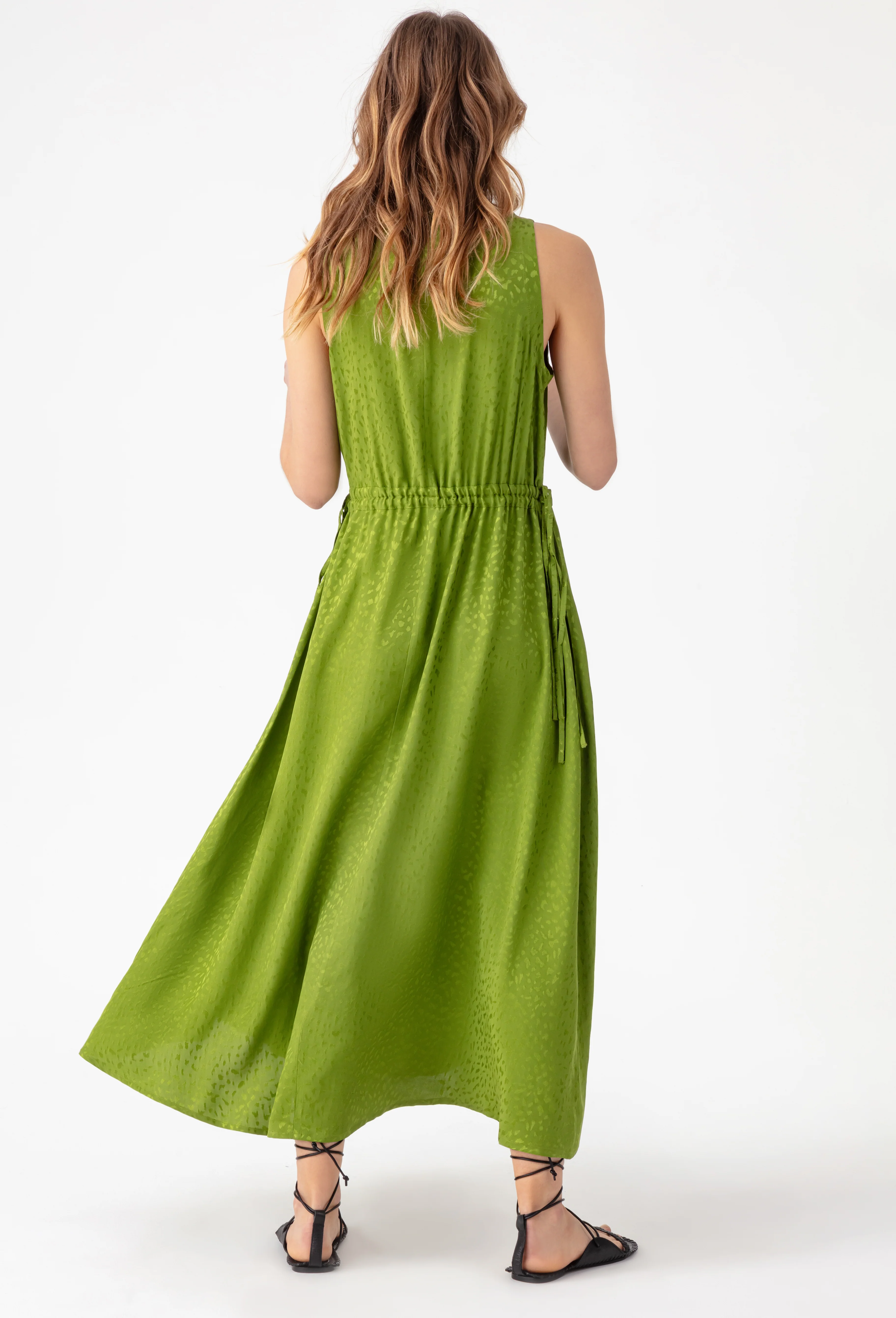Robe MIKA - Image 2