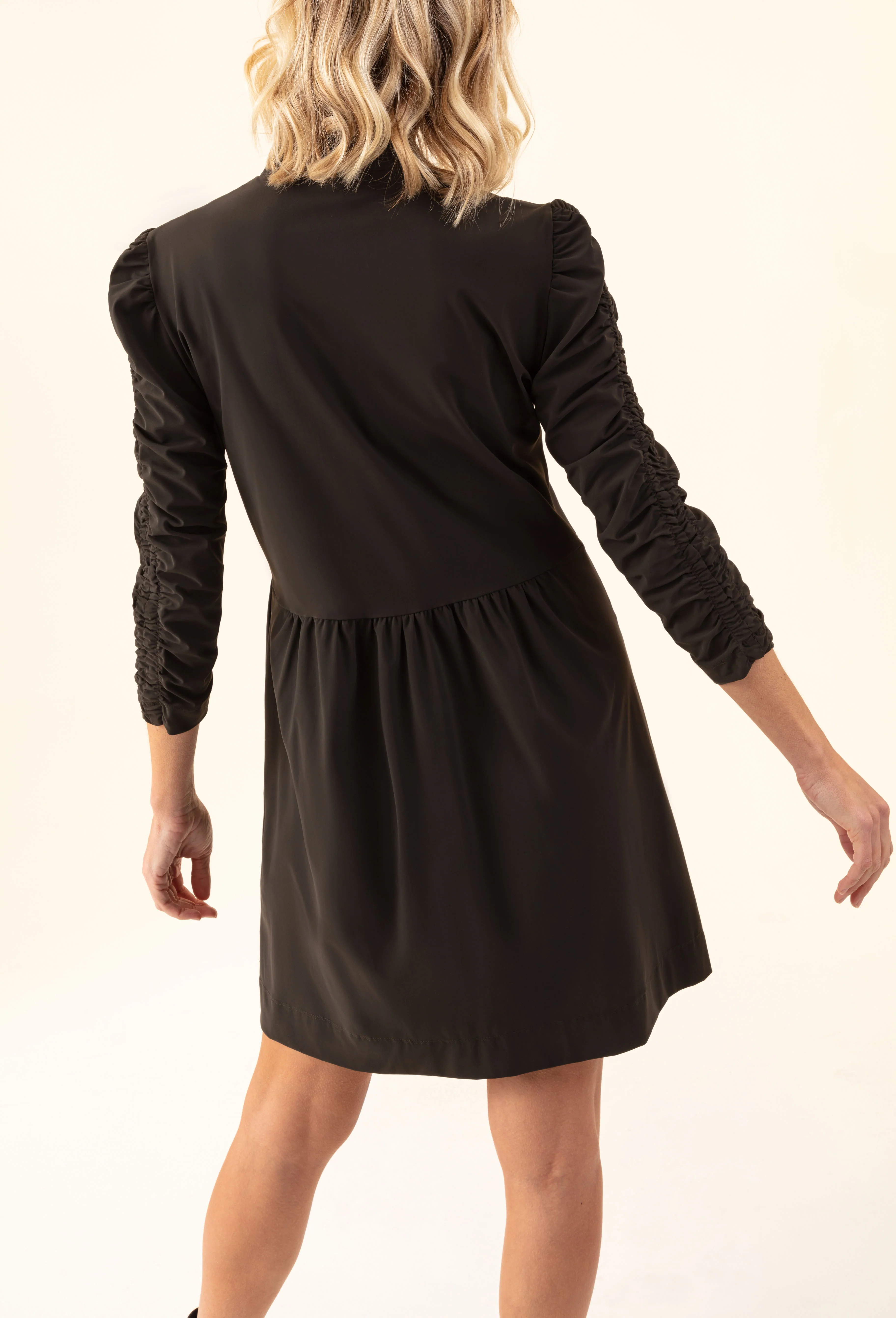 Robe Luna - Image 4