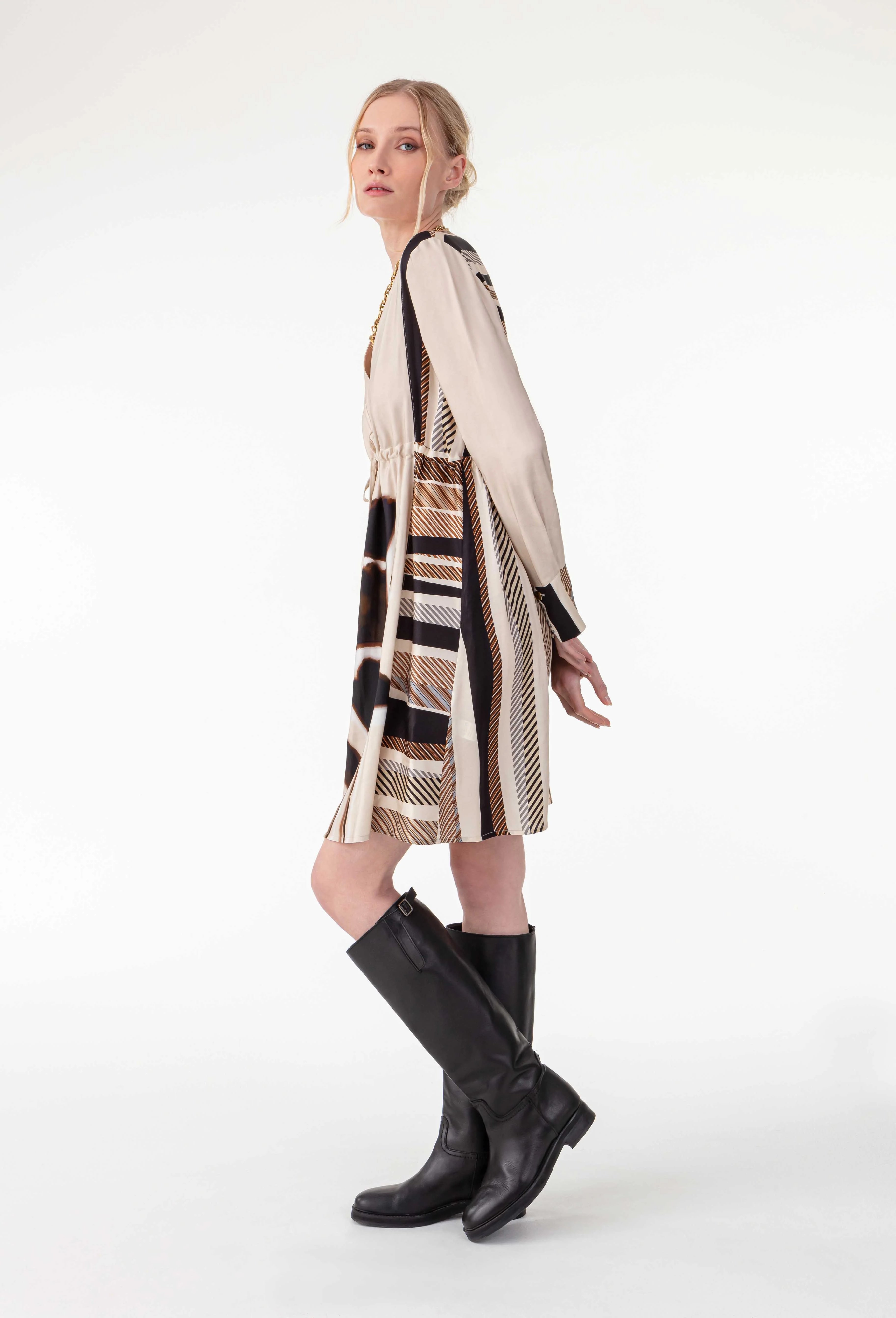 Robe LYRE - Image 3