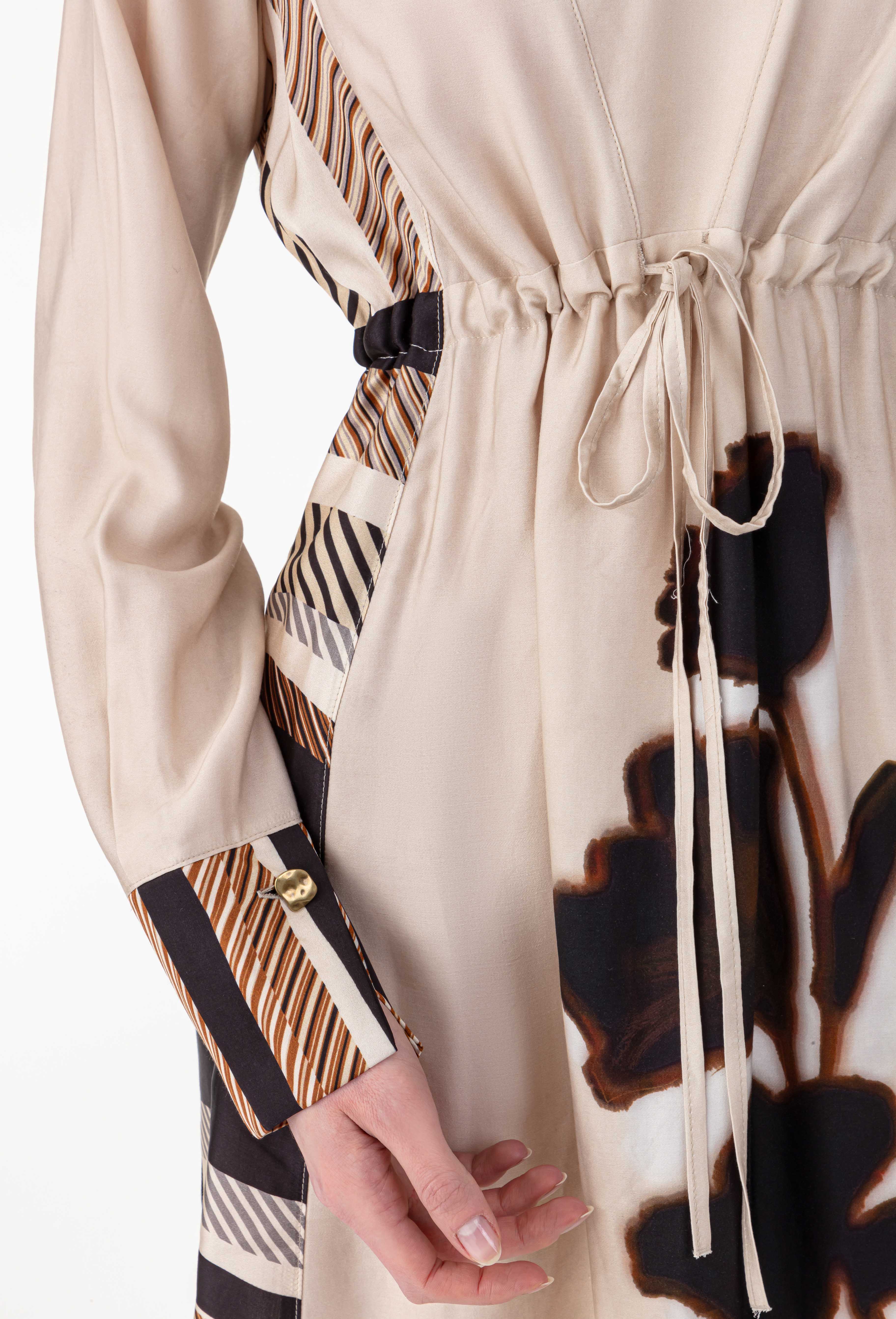 Robe LYRE - Image 4