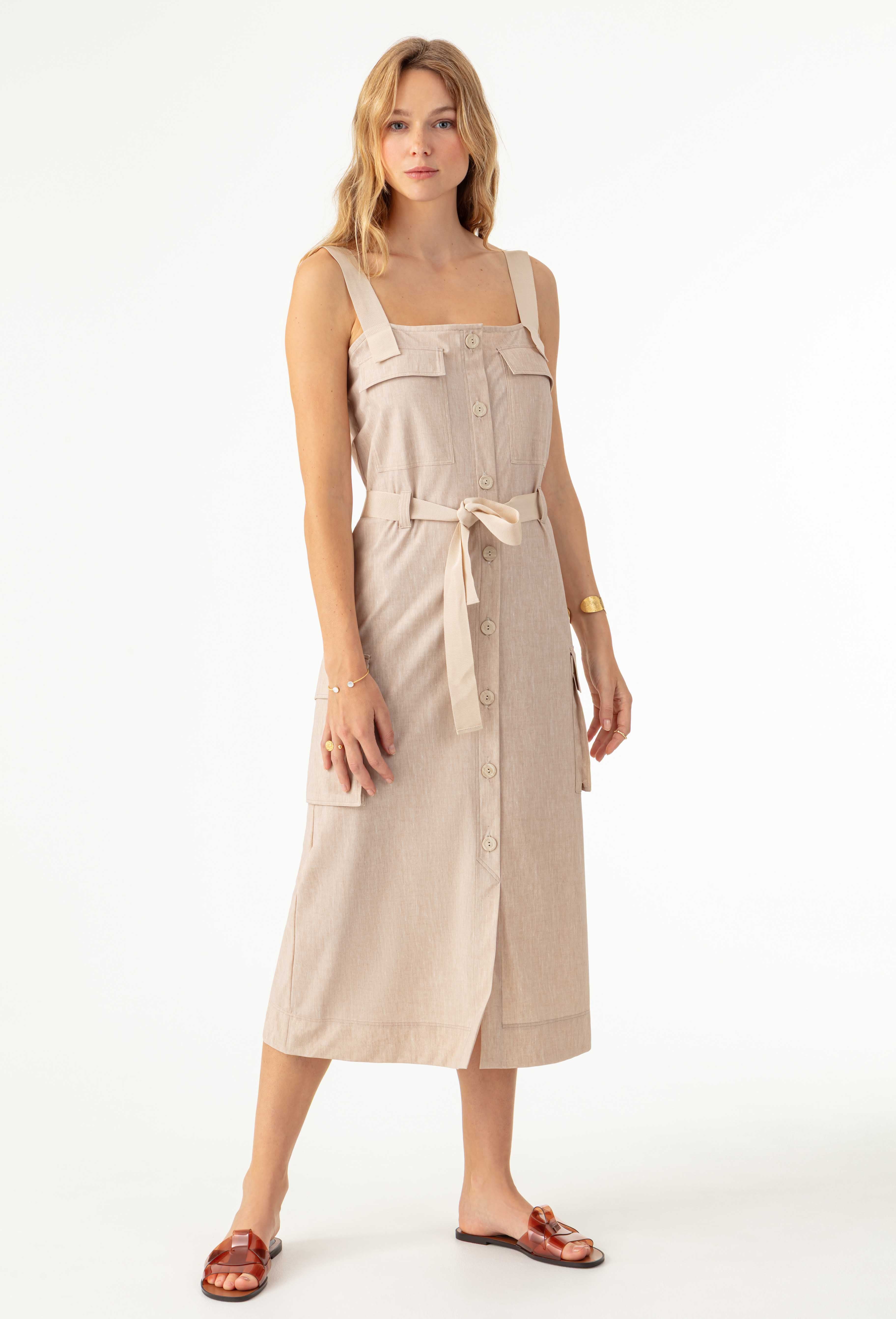 Robe MADILYN