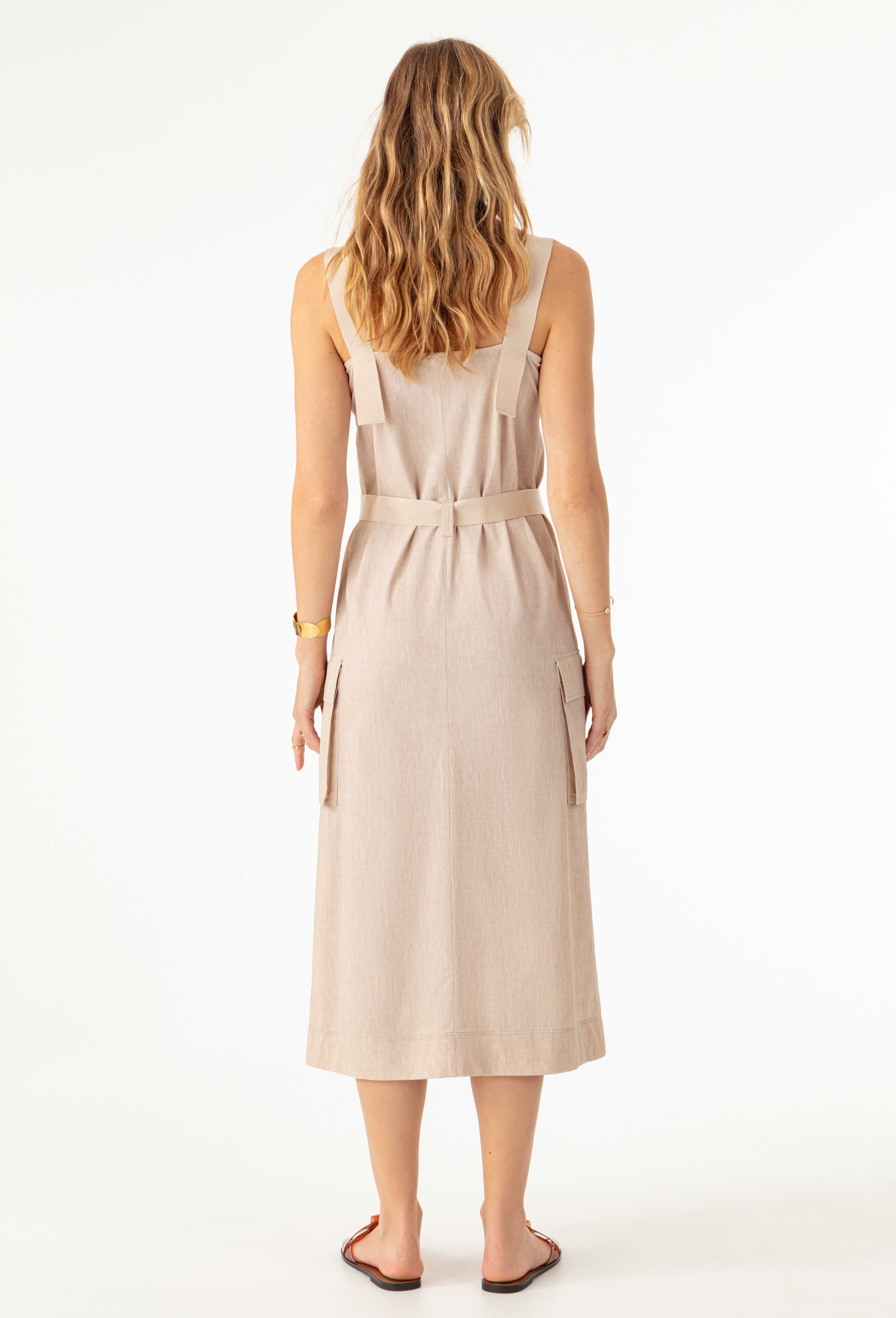 Robe MADILYN - Image 2