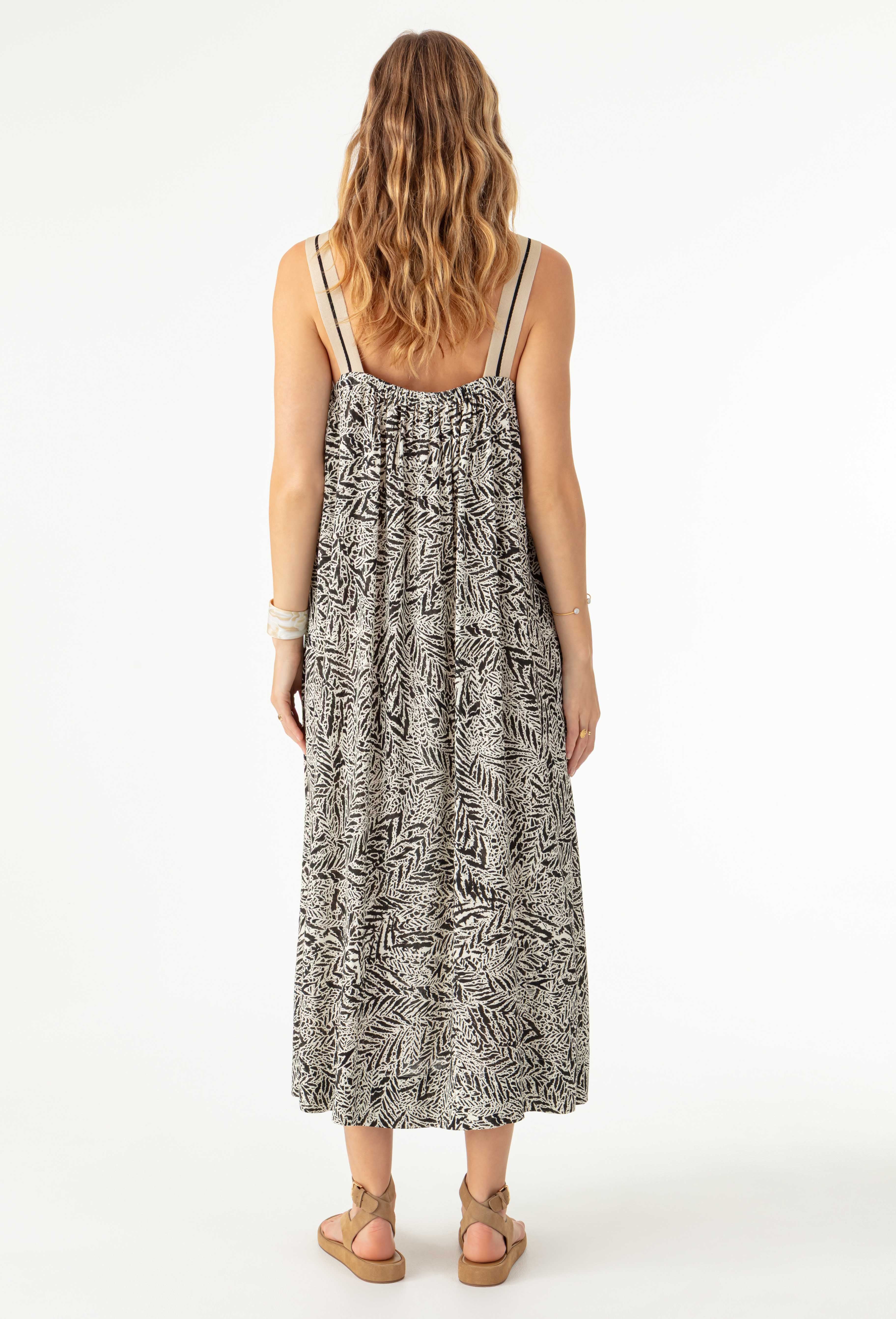 Robe MAGLA - Image 2