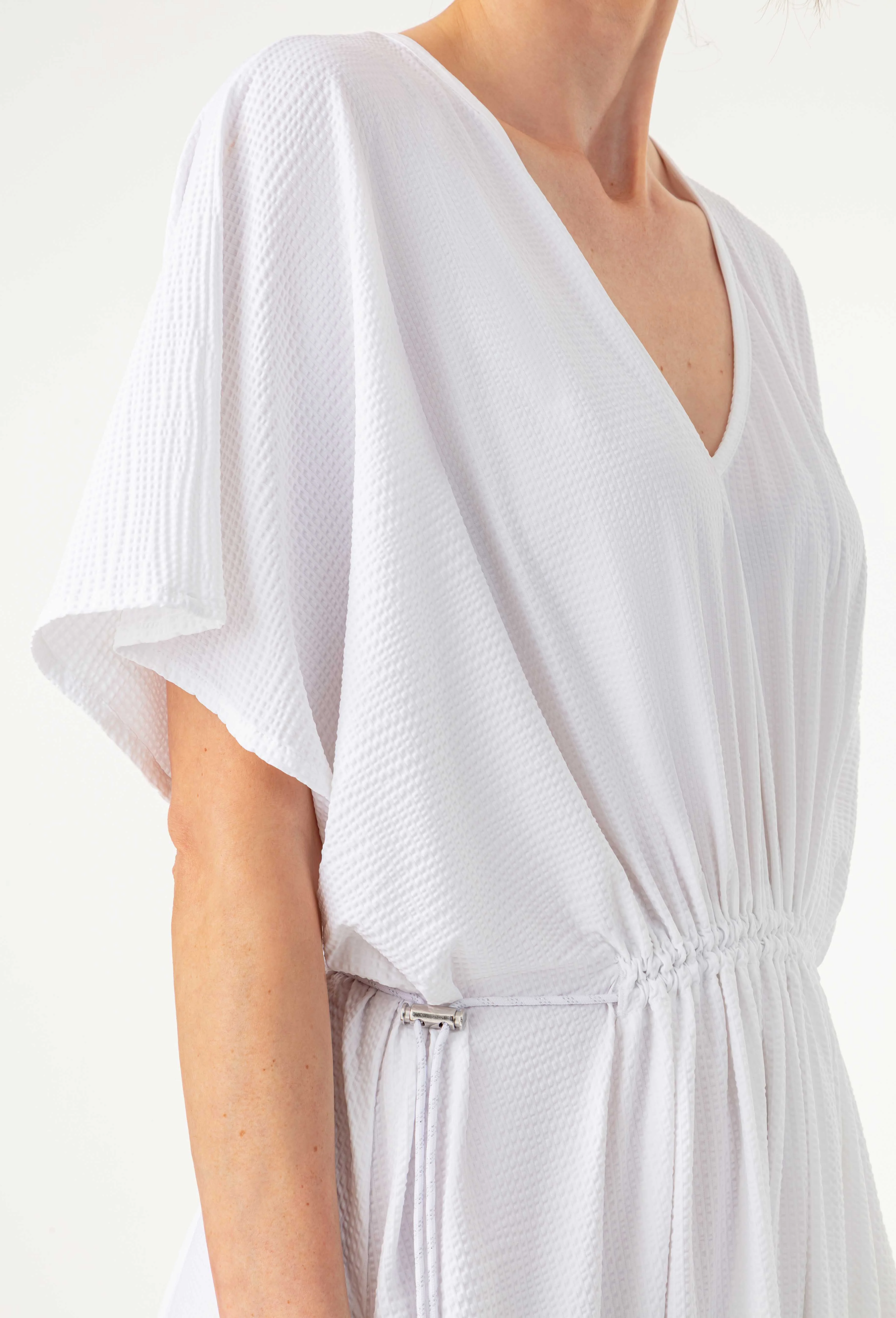 Robe MAISIE - Image 3