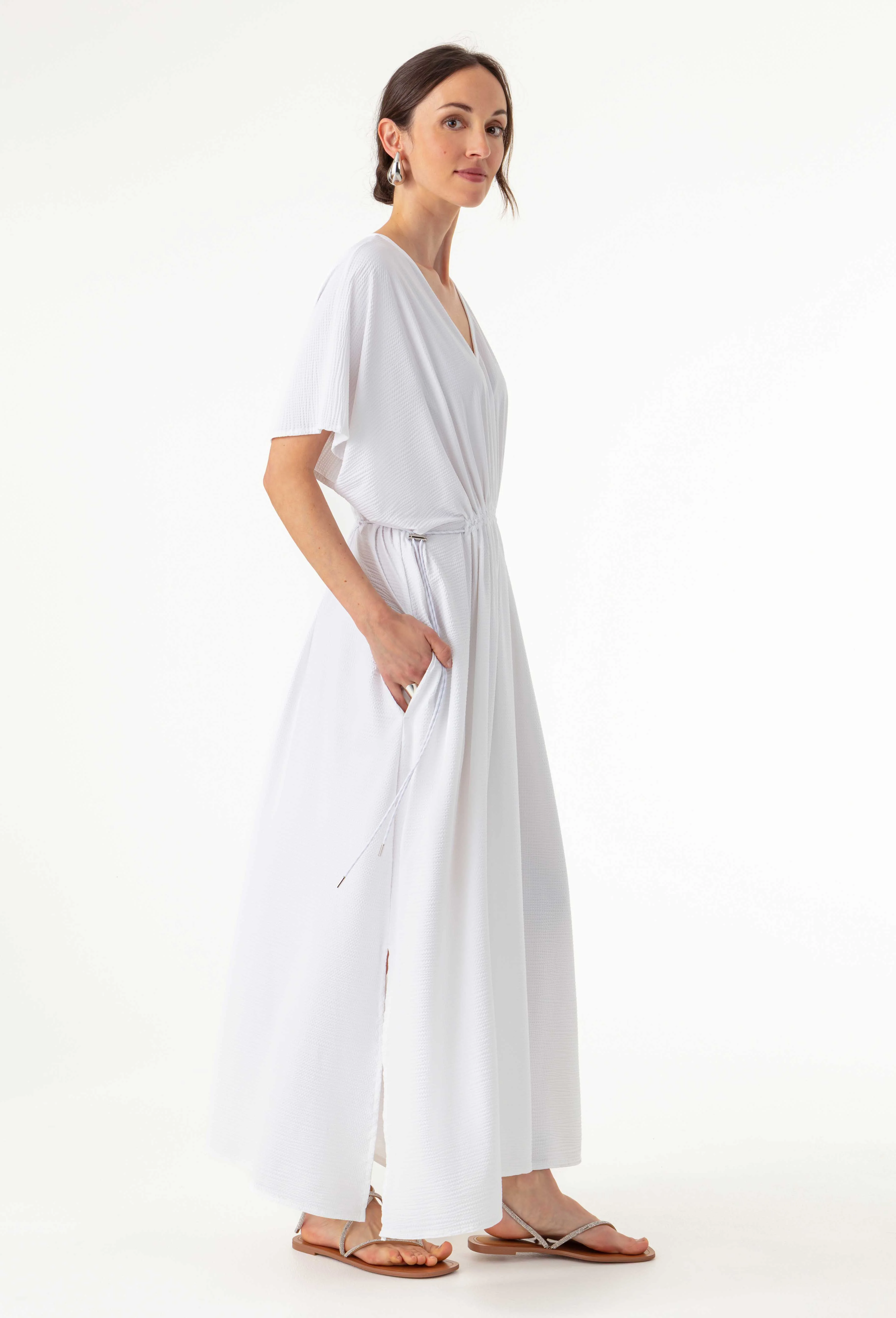 Robe MAISIE - Image 4