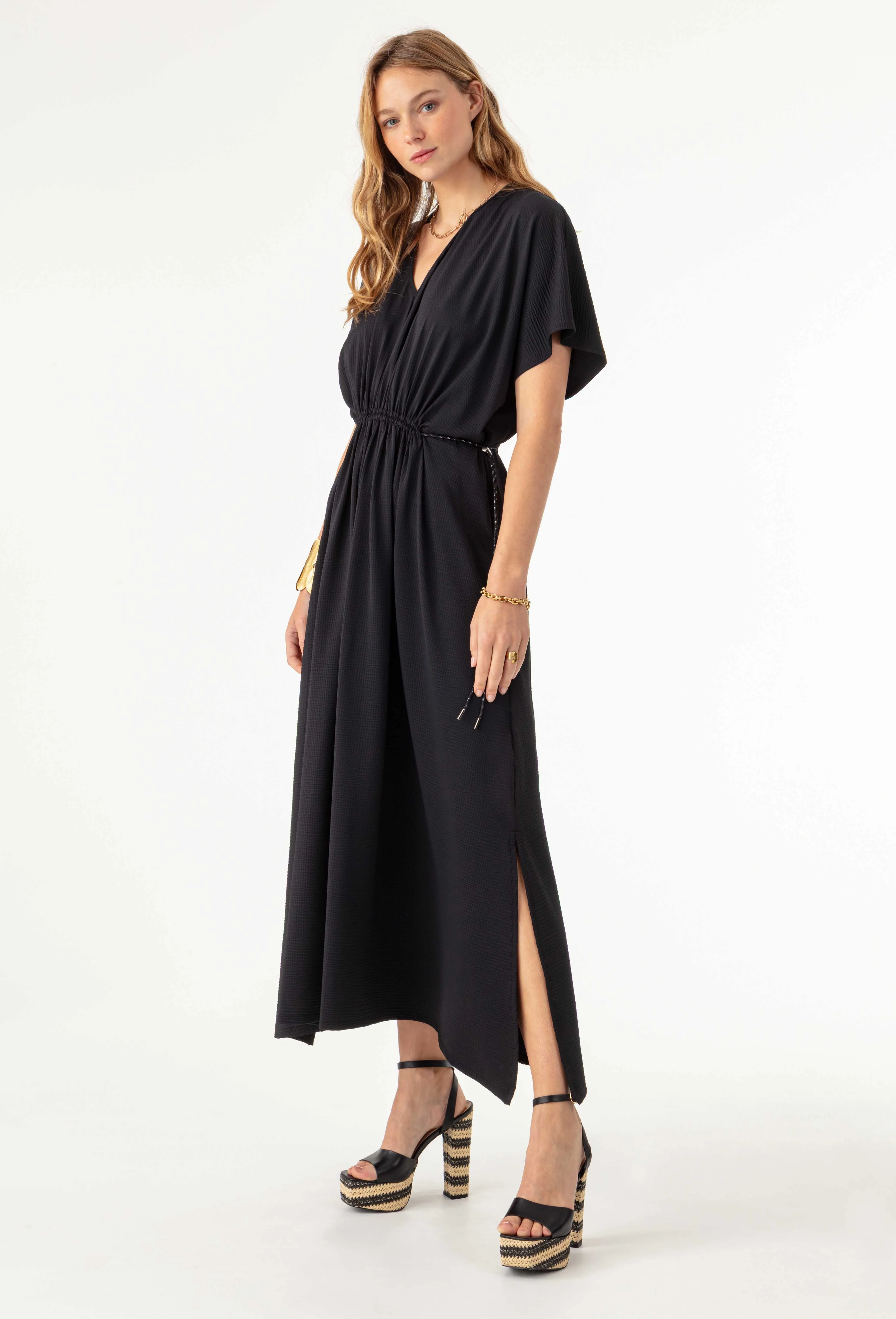 Robe MAISIE - Image 4