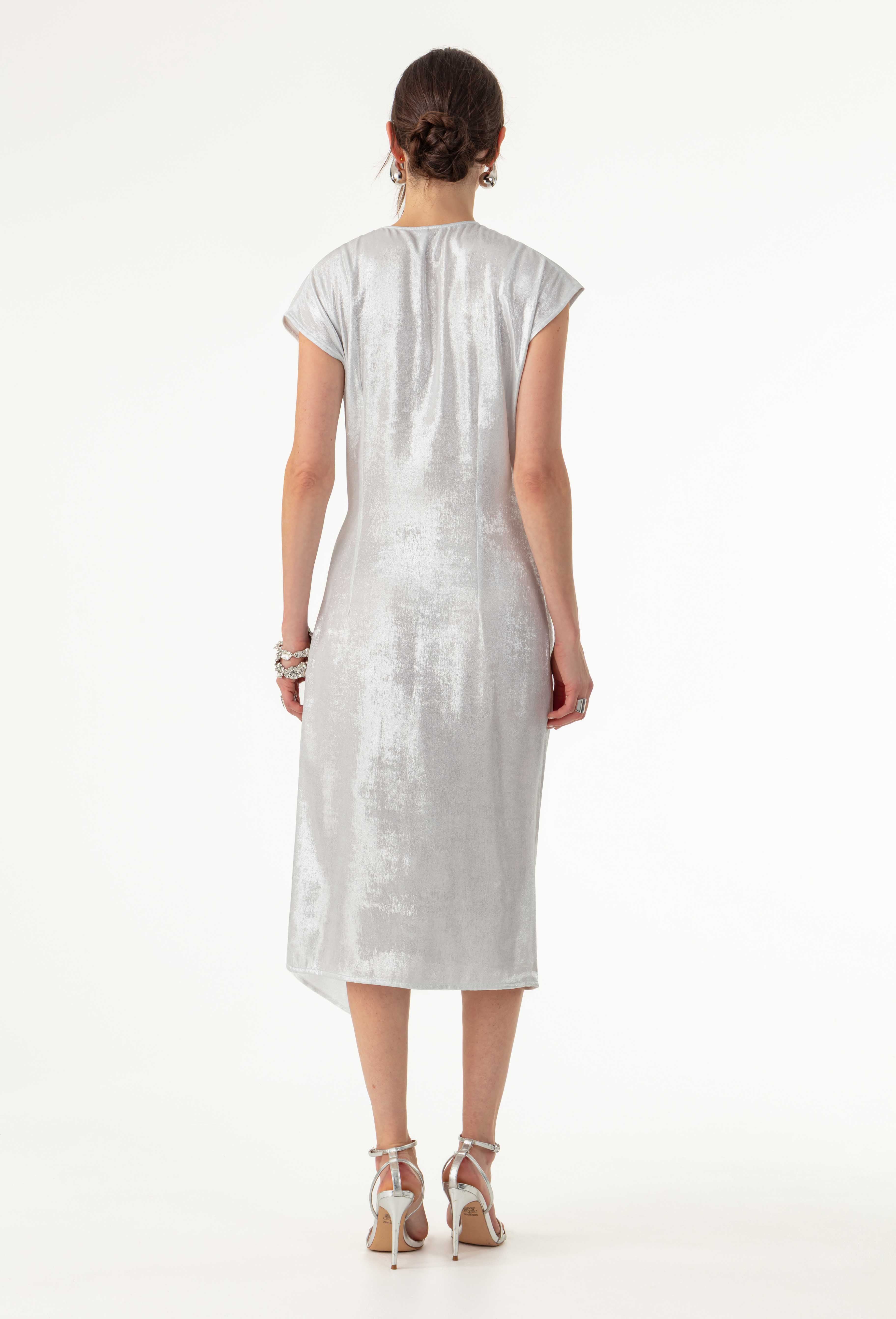 Robe MEGAN - Image 2
