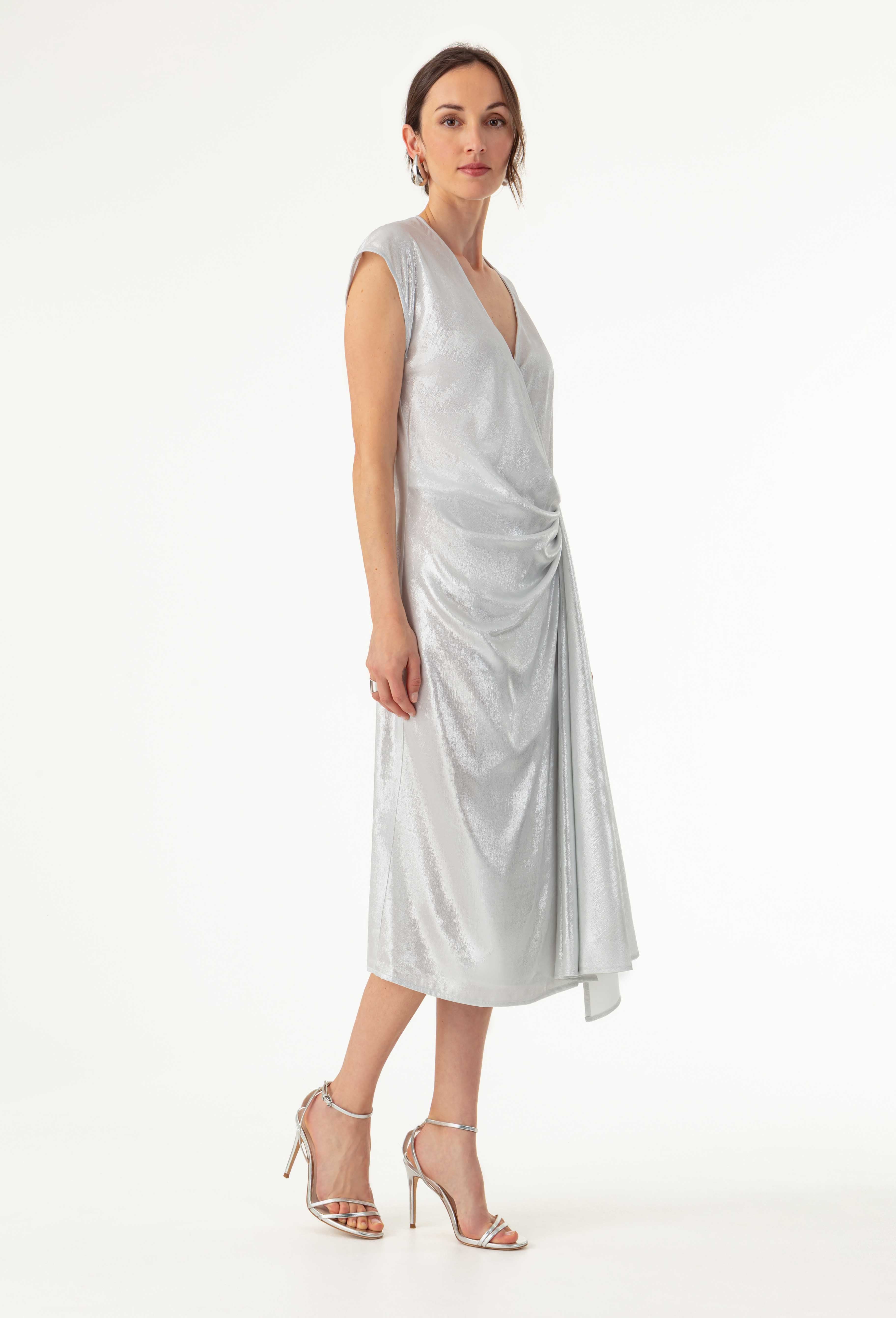 Robe MEGAN - Image 4