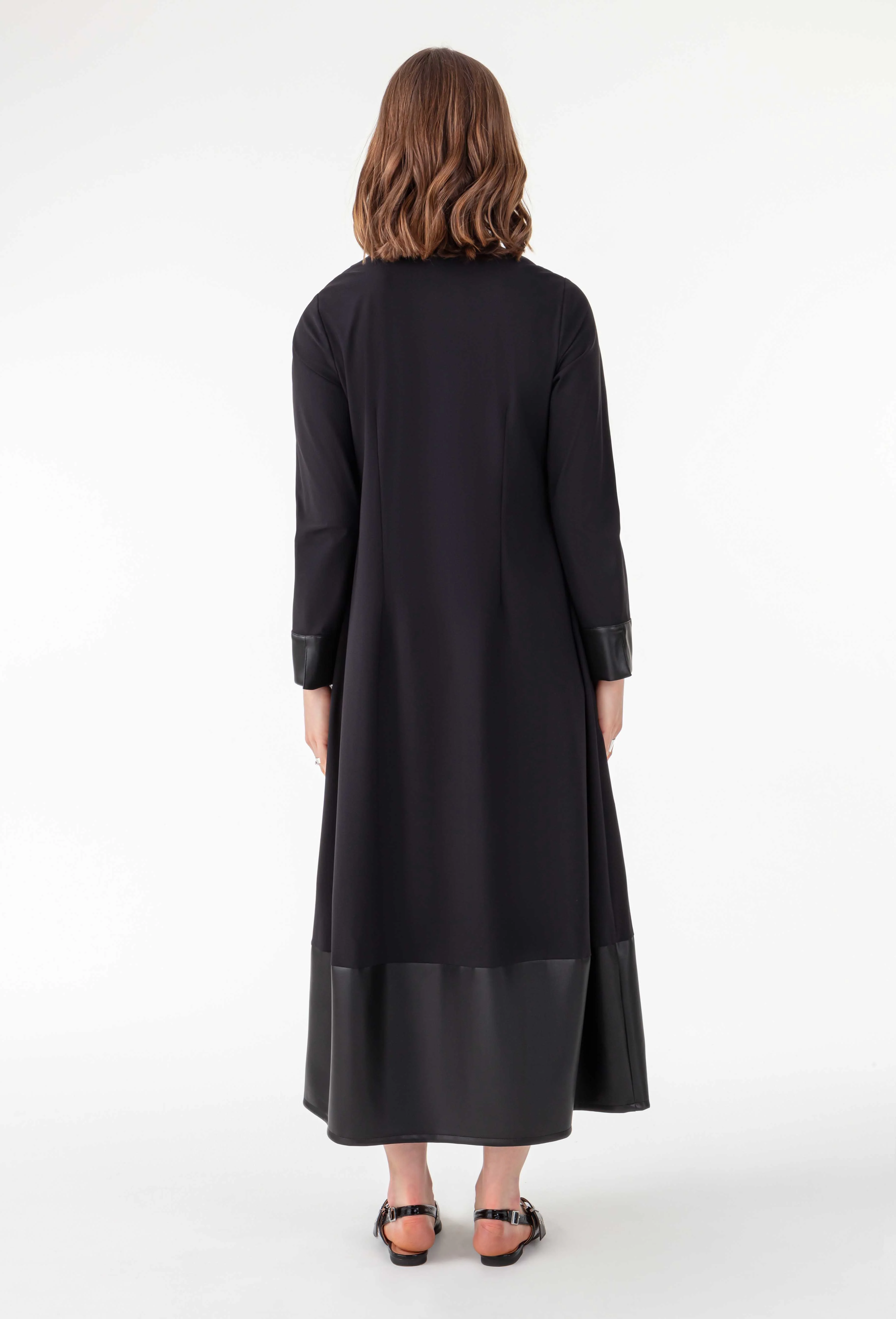 Robe MELODIE - Image 3