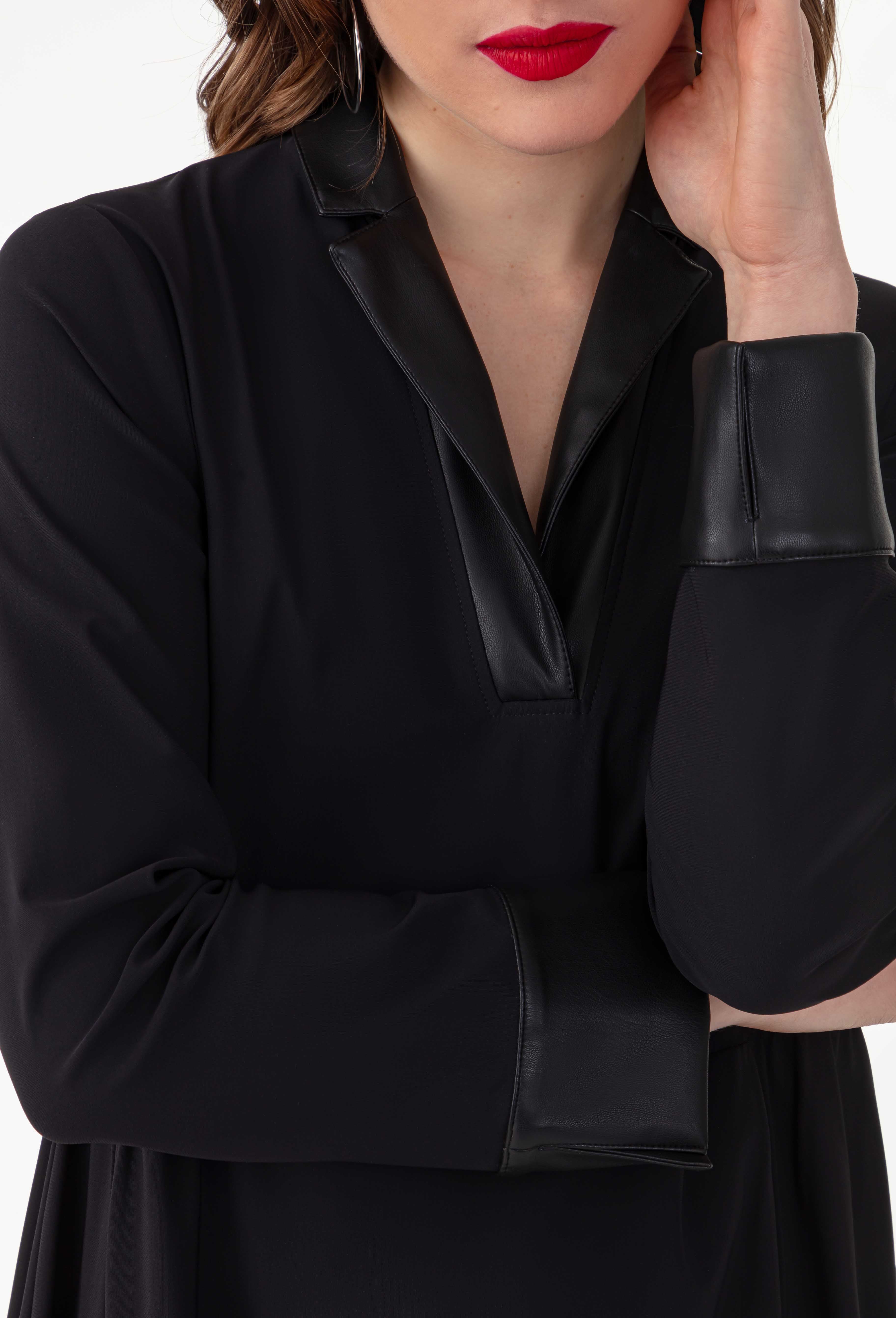 Robe MELODIE - Image 4