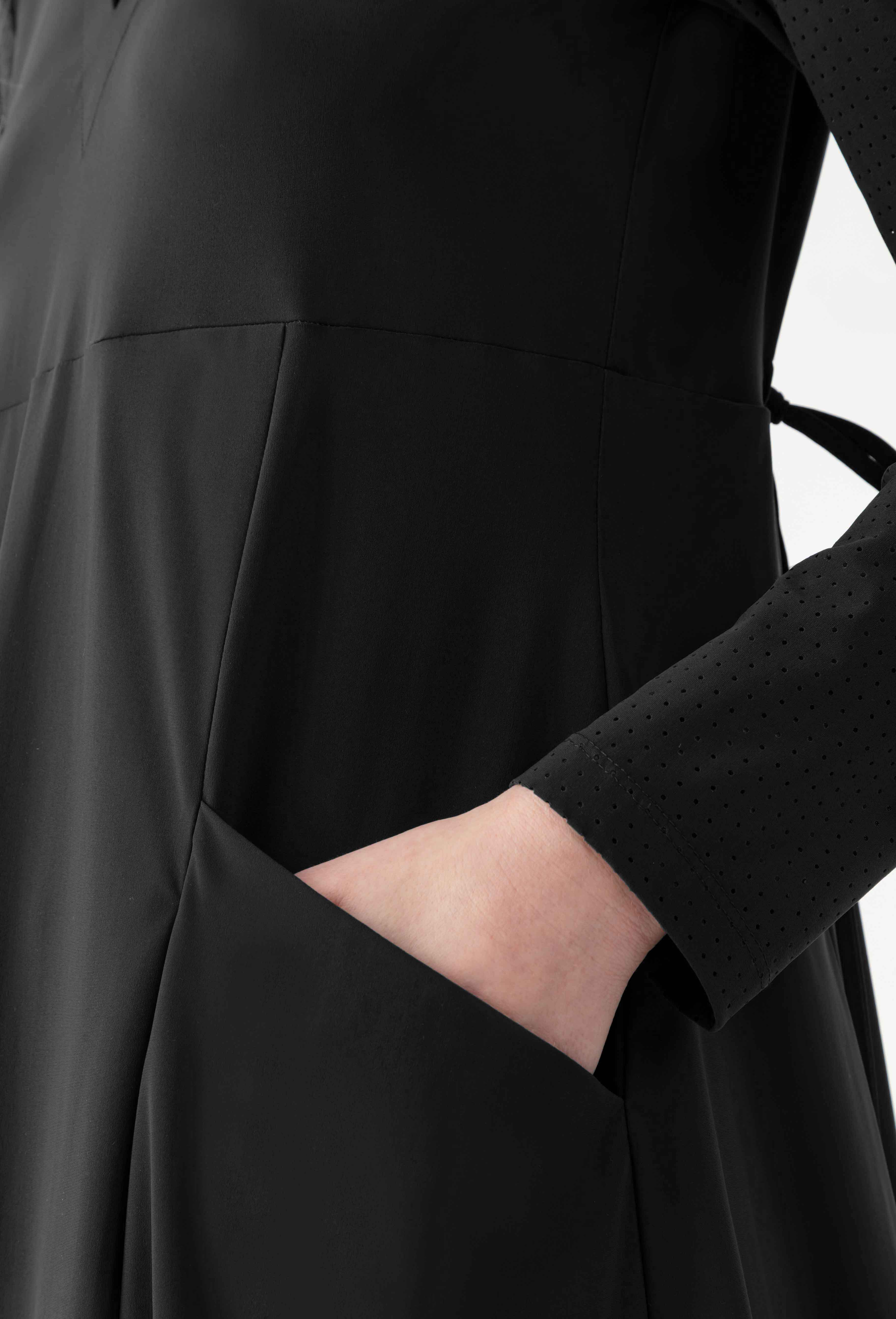 Robe MEORA - Image 3