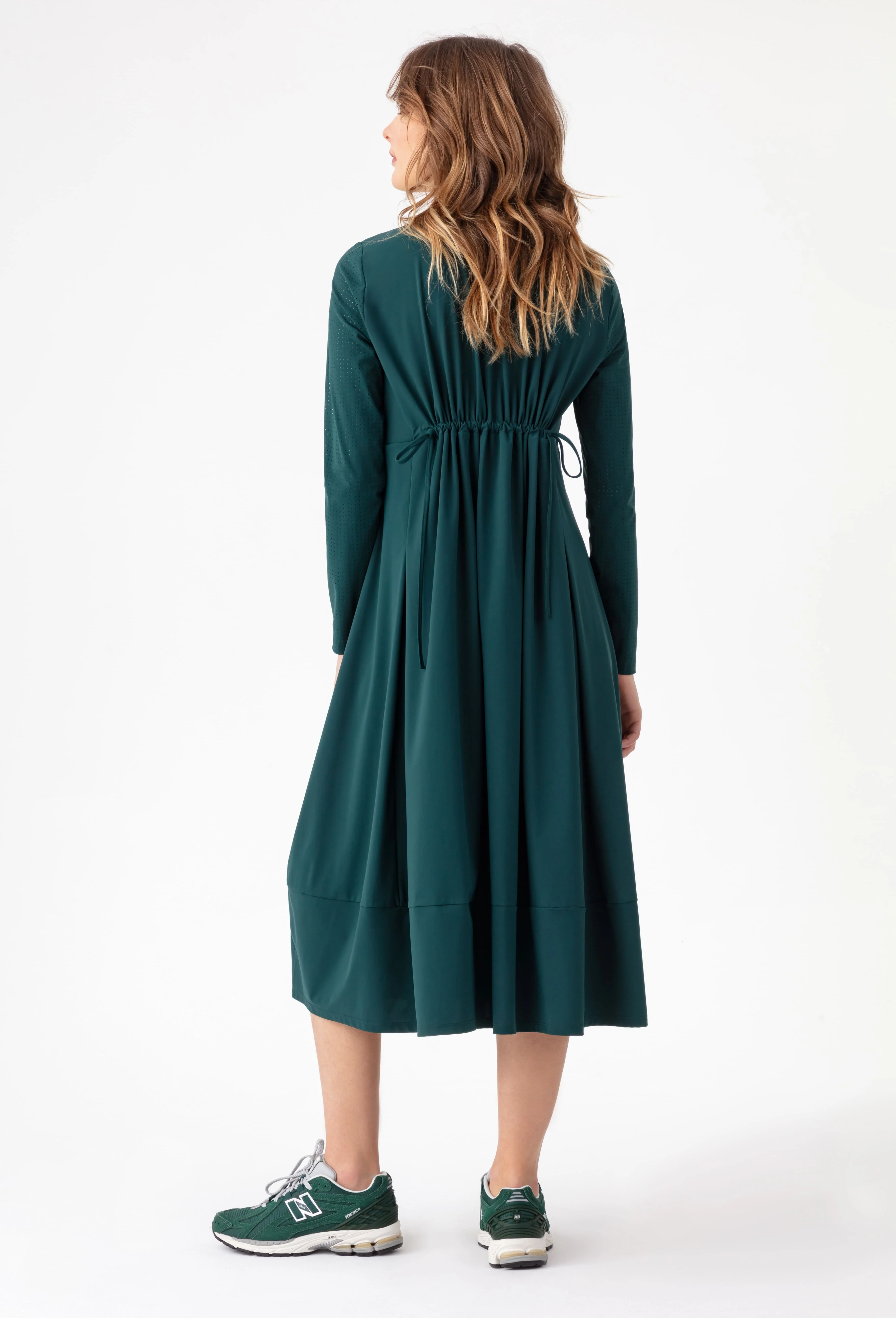 Robe MEORA - Image 2