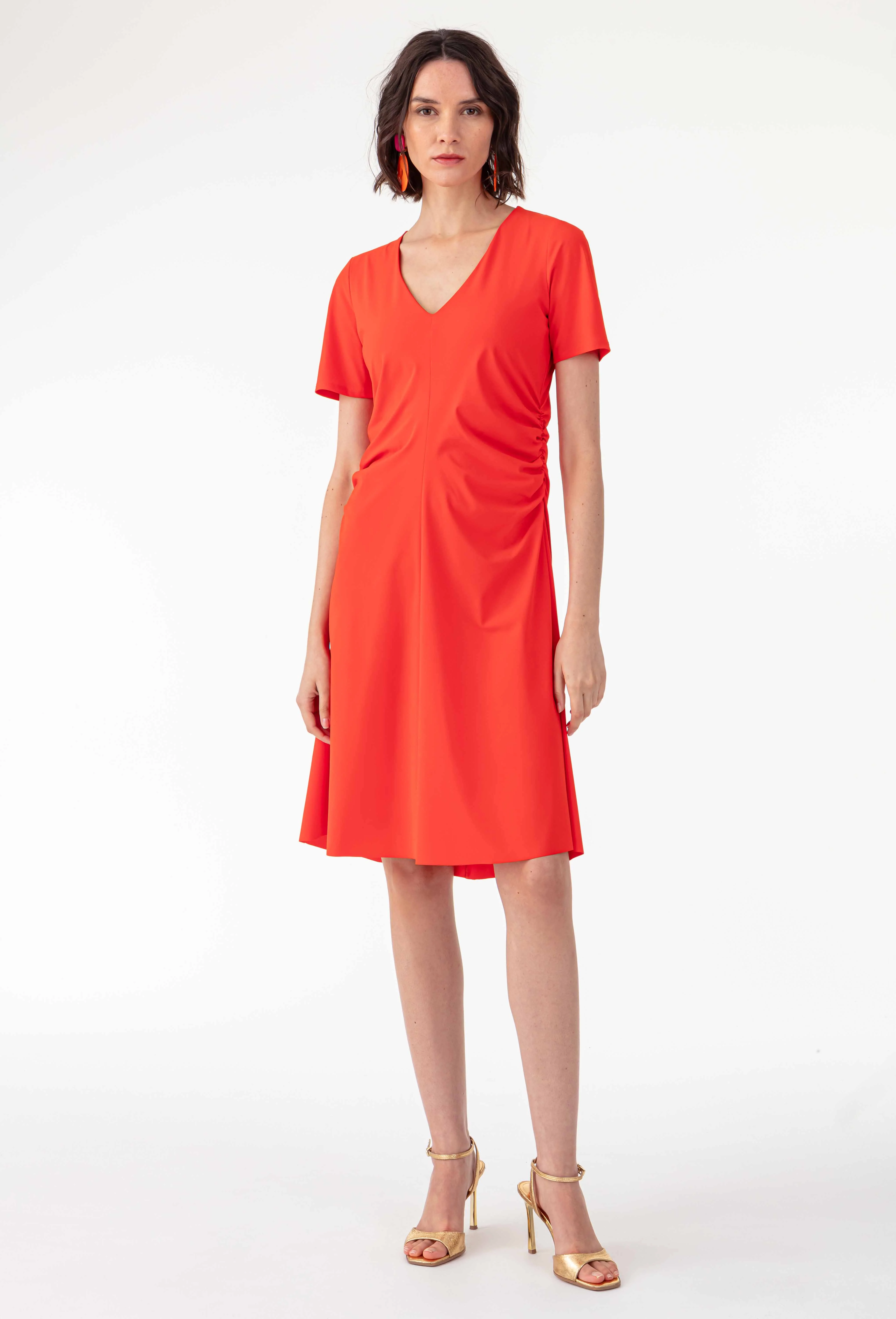 Robe CAMILA