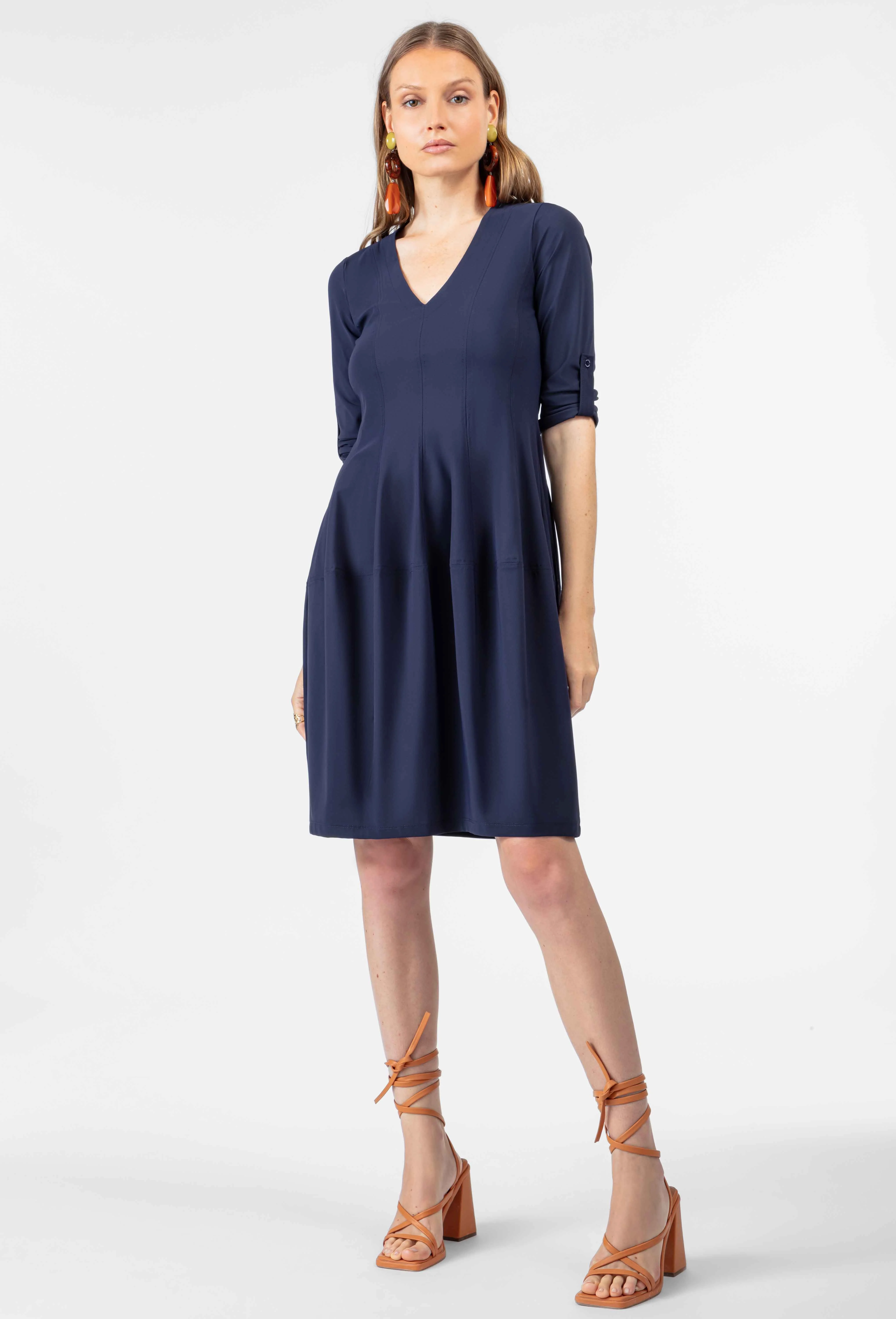 Robe LYANA - Image 3