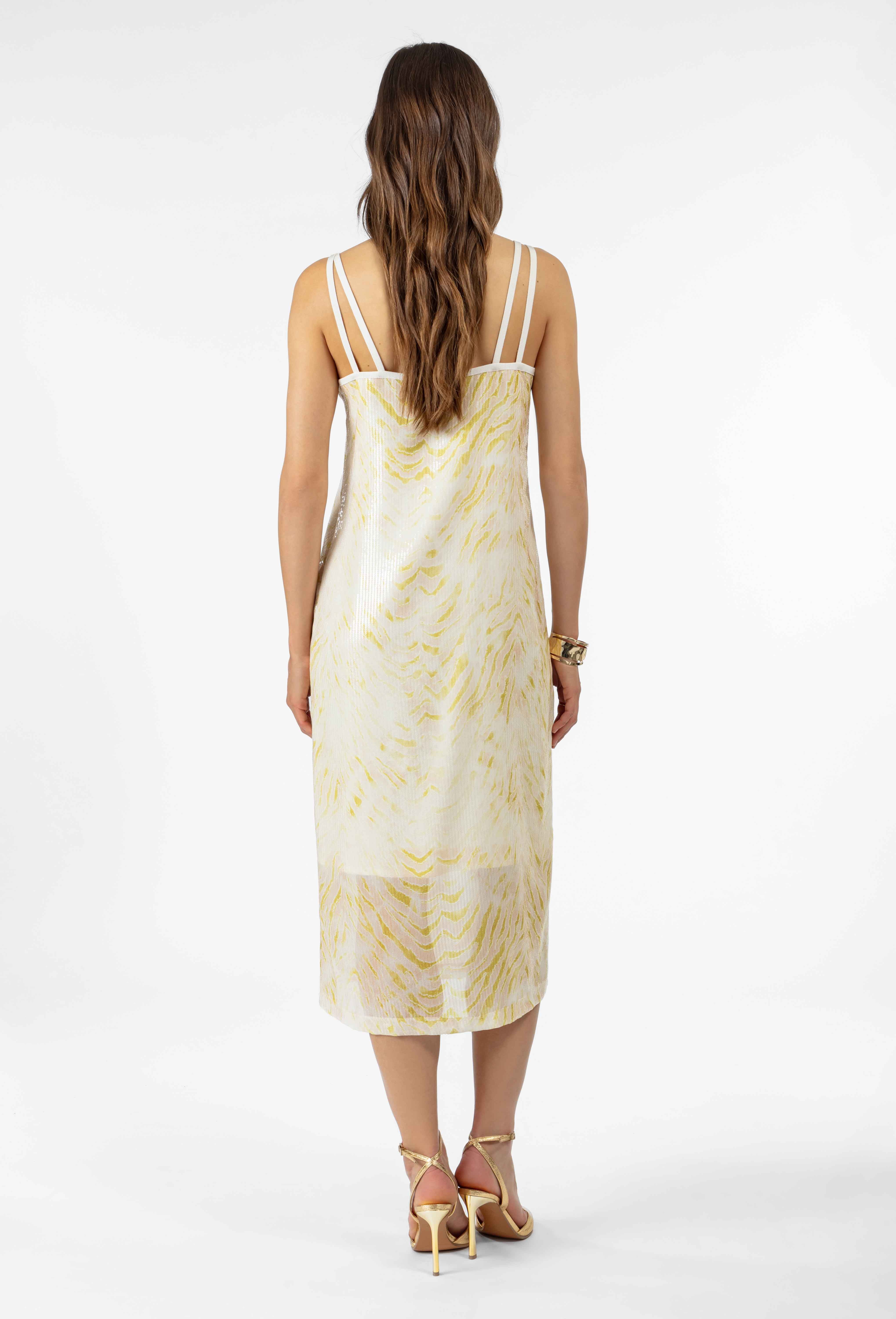 Robe OLIVIA - Image 5