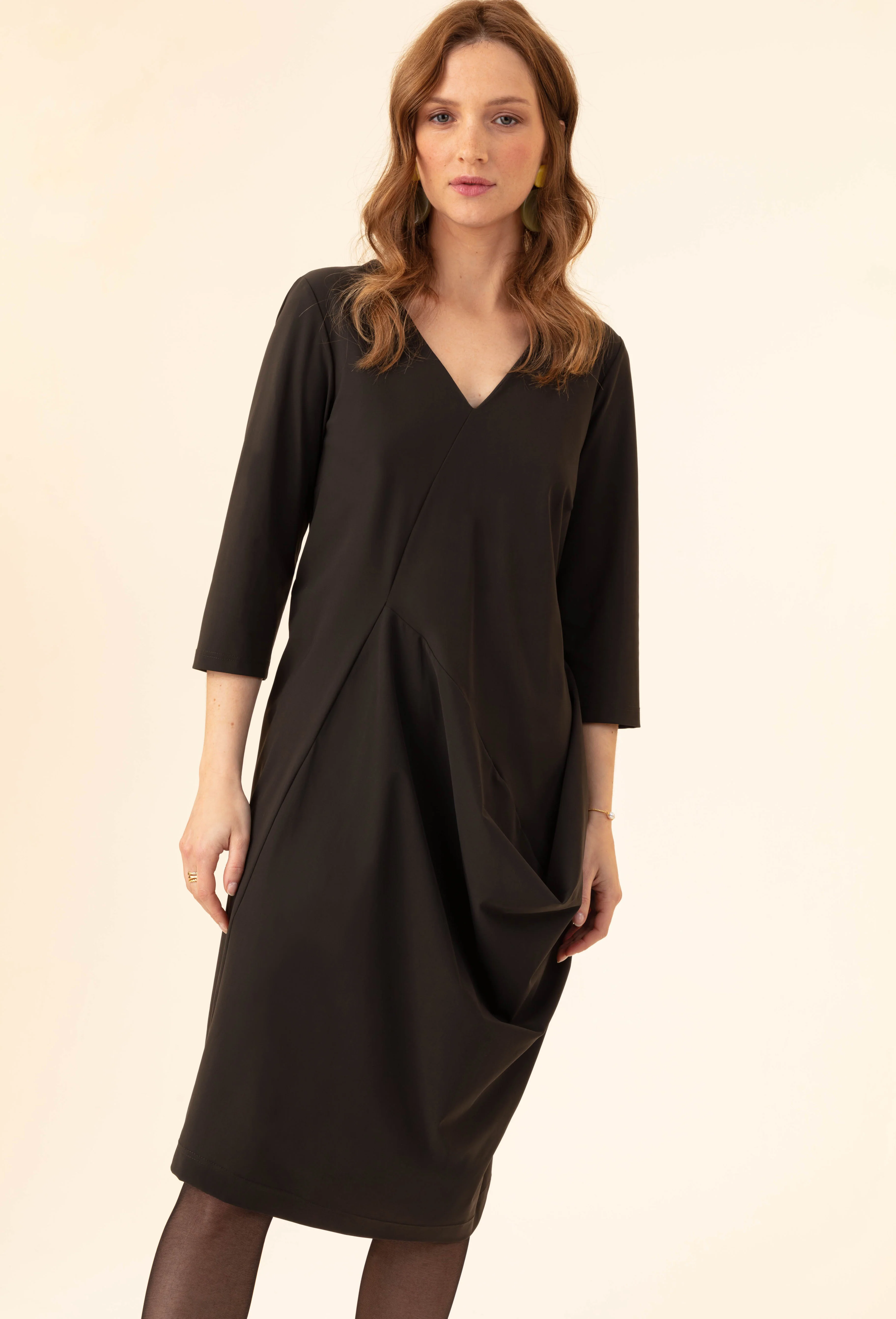 Robe MOON - Image 2