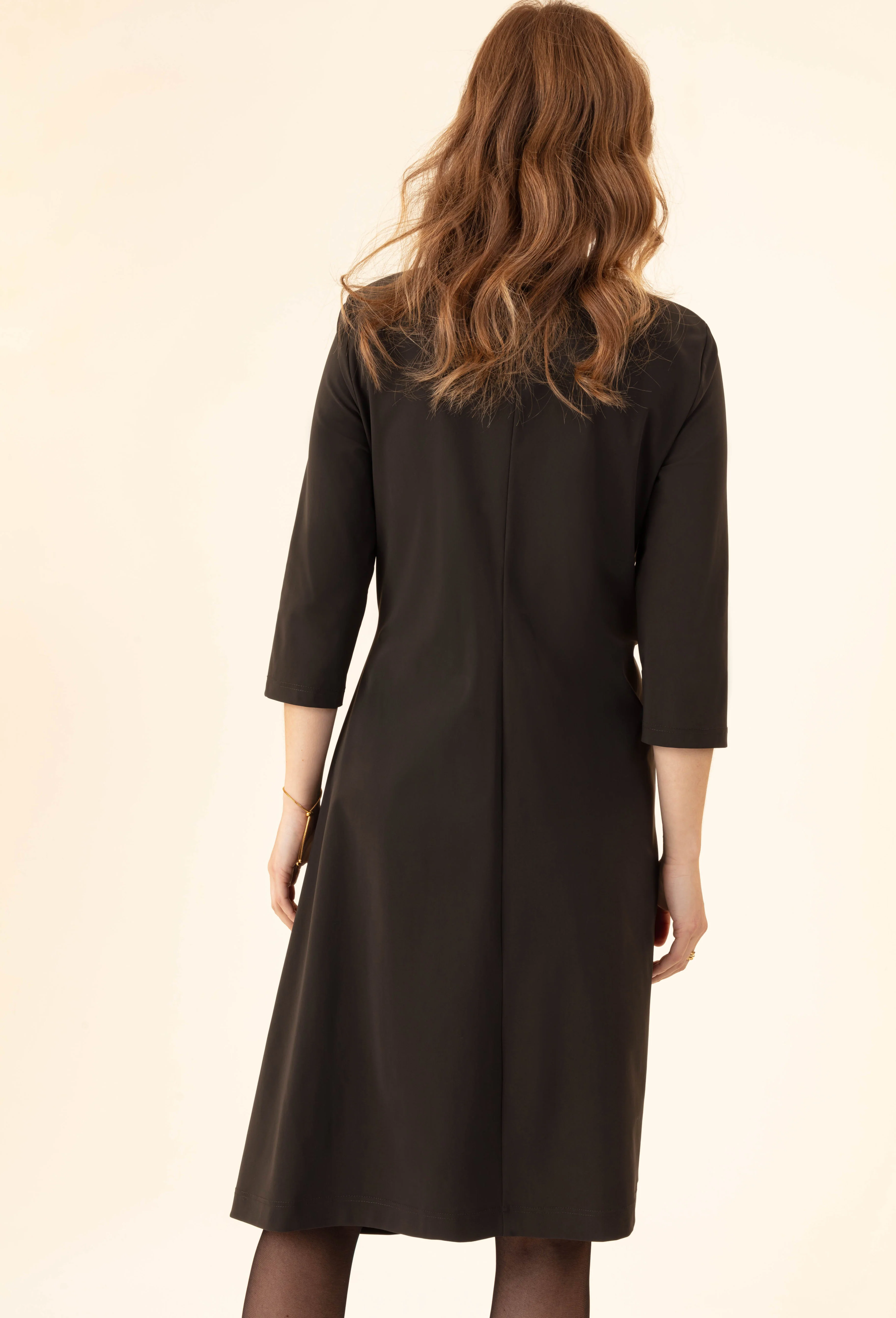 Robe MOON - Image 3