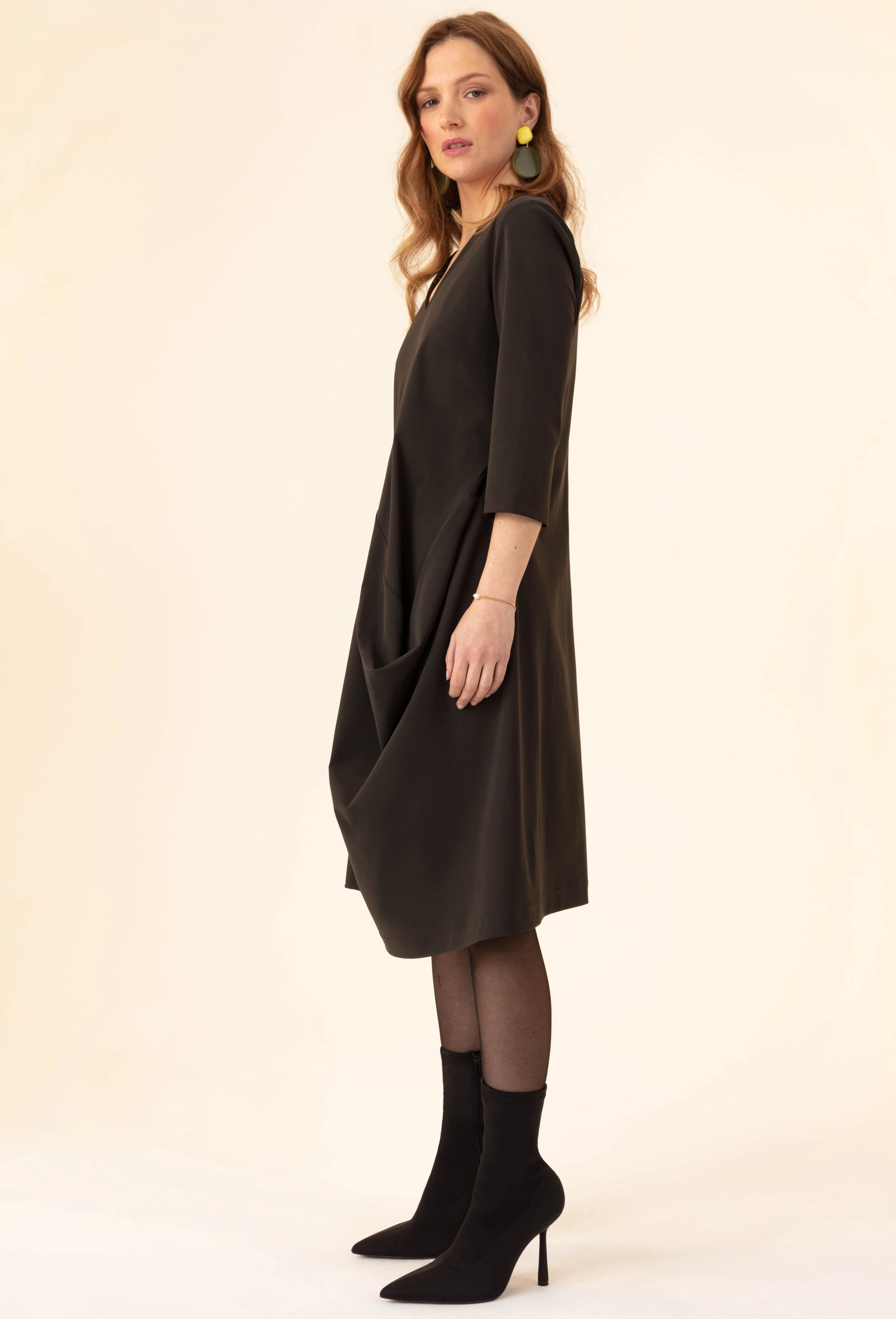 Robe MOON - Image 6
