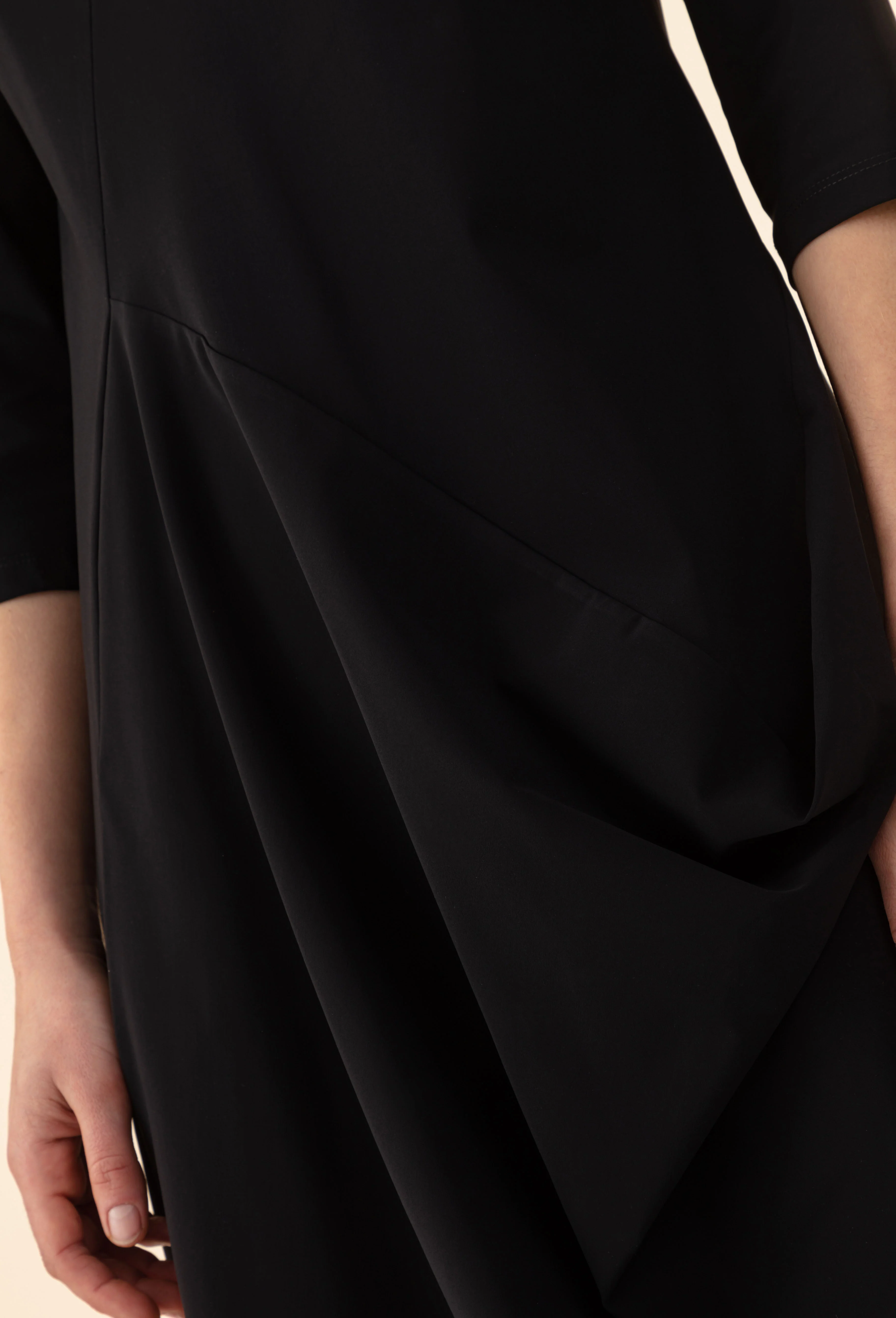 Robe MOON - Image 3