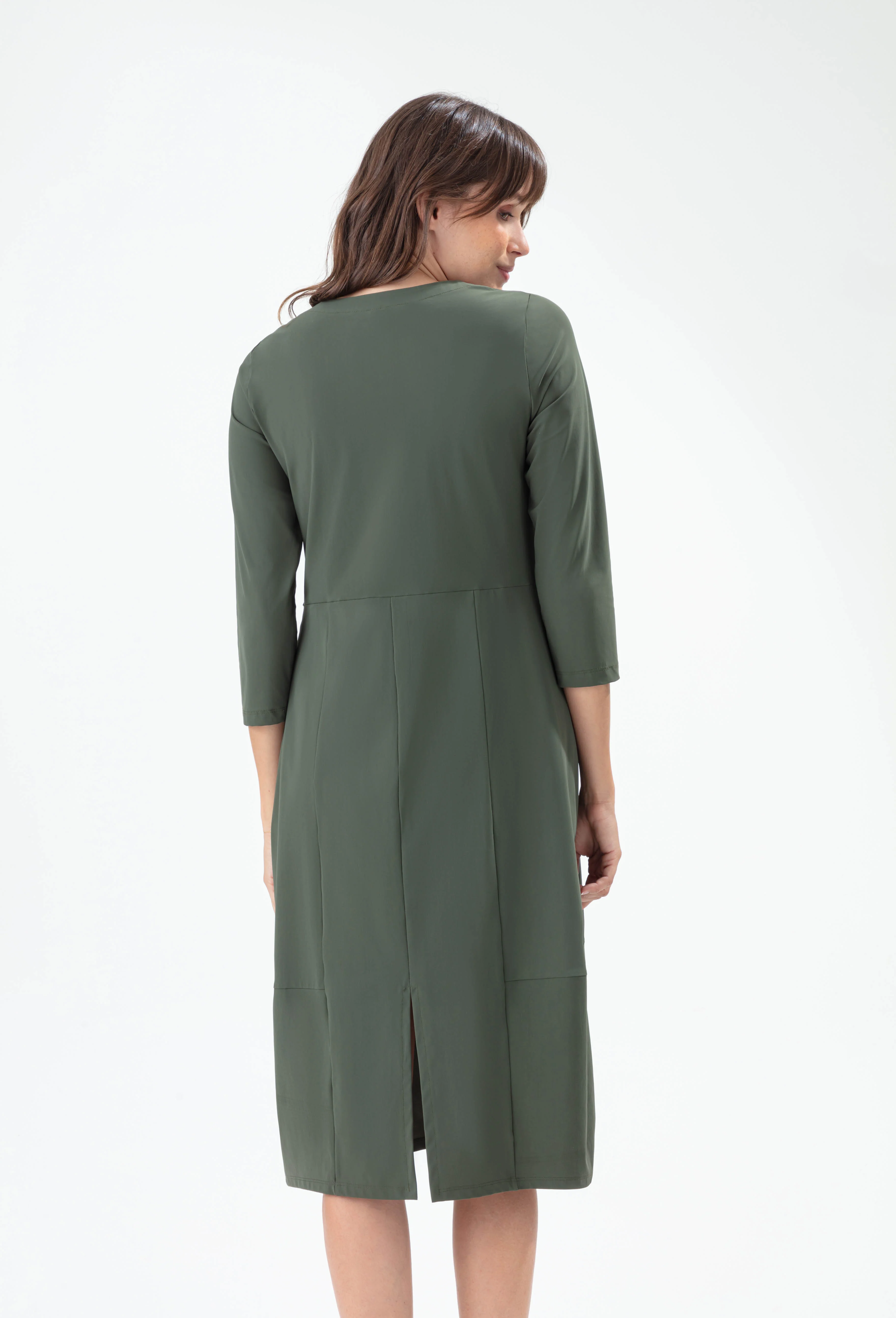 Robe NAGINA - Image 2