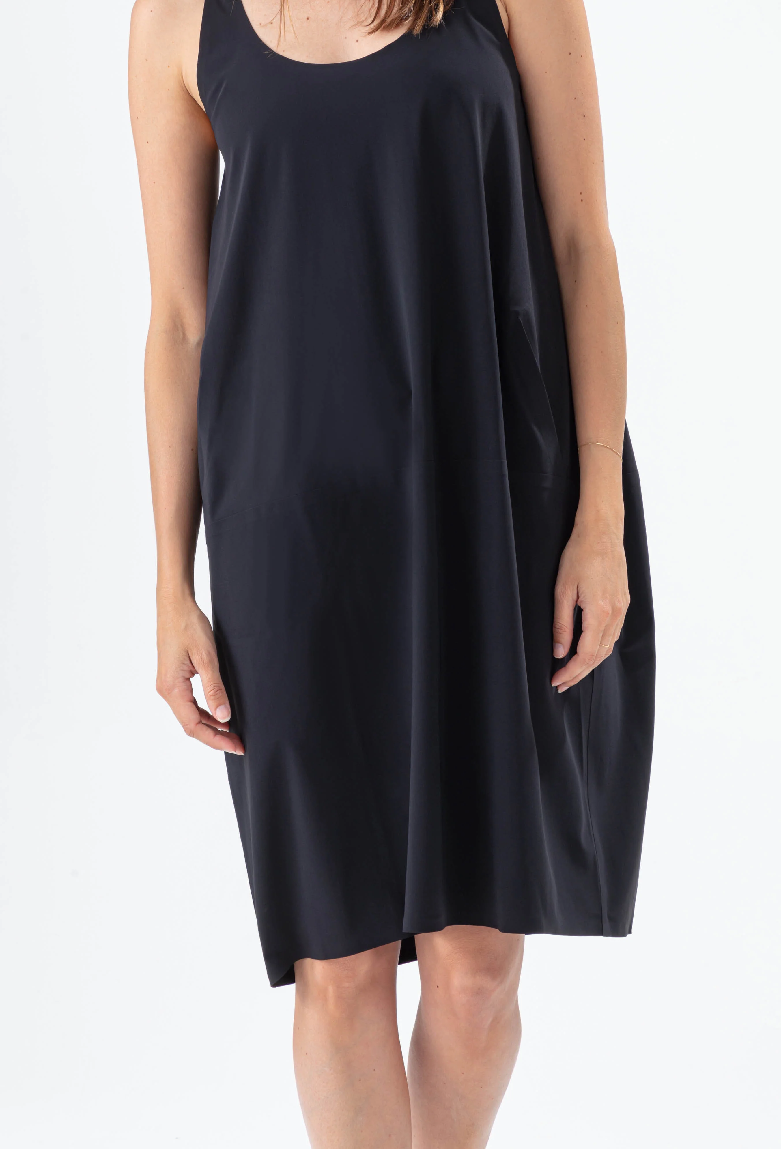 Robe NEPTUNE