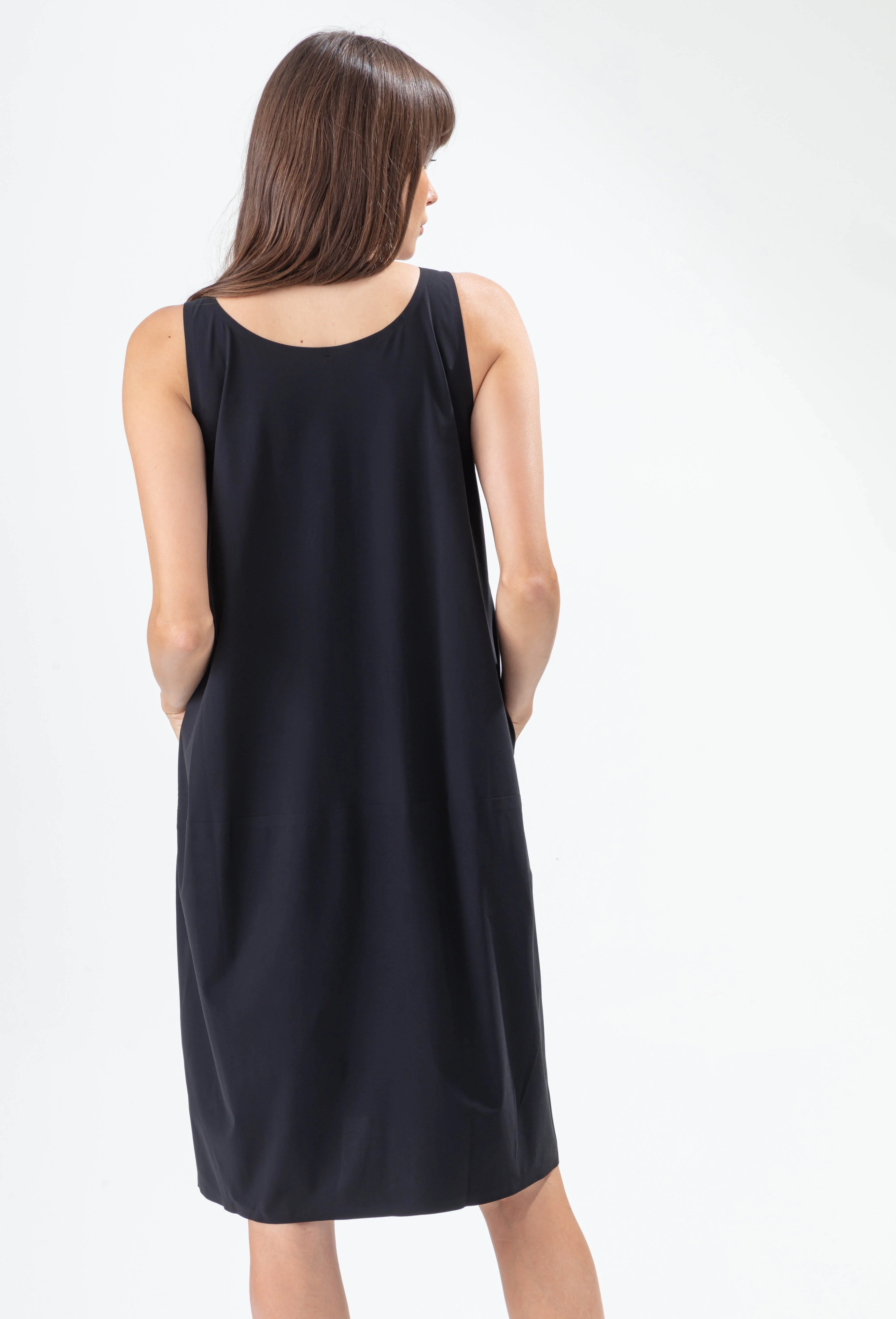 Robe NEPTUNE - Image 2