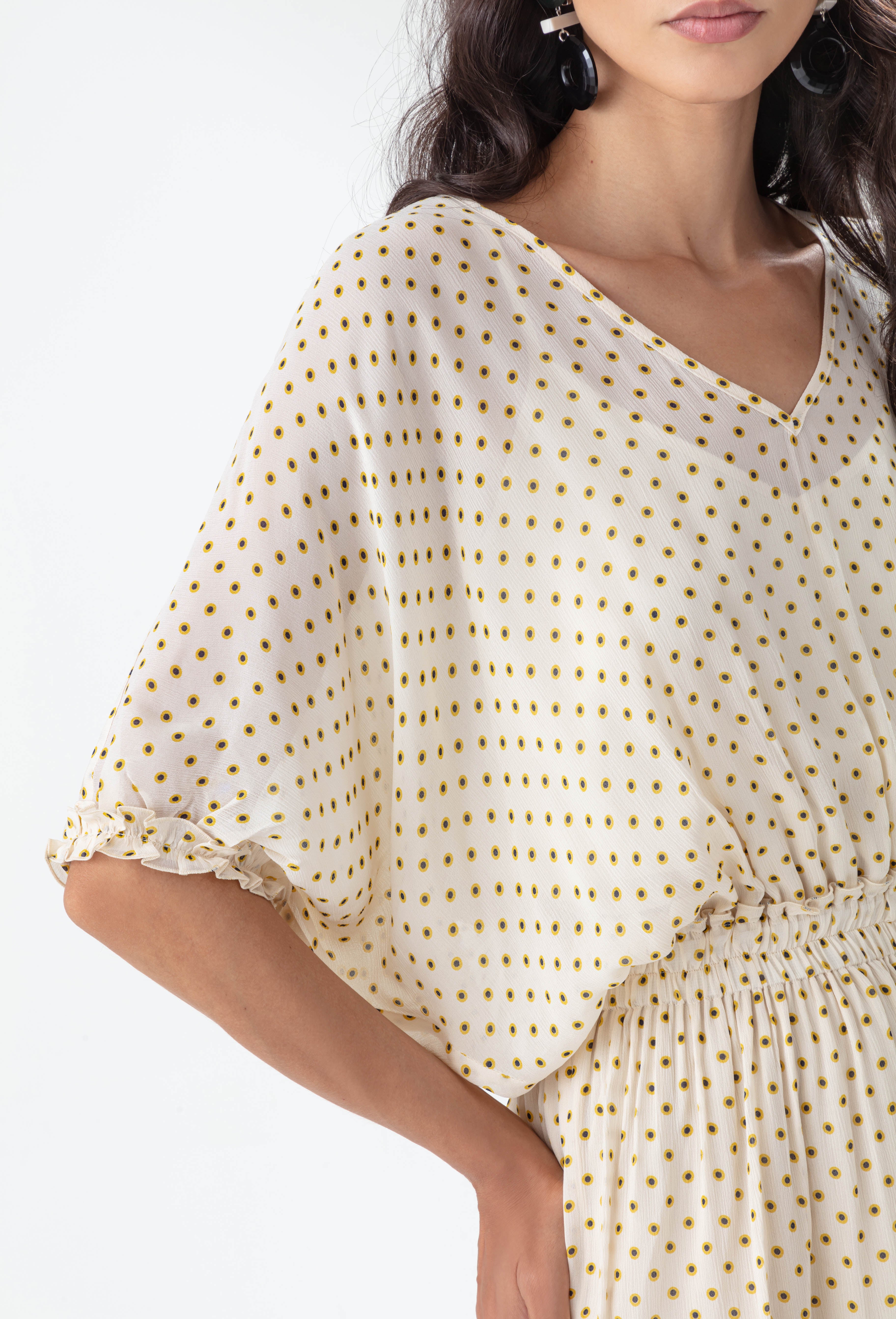 Robe NUANCE - Image 3