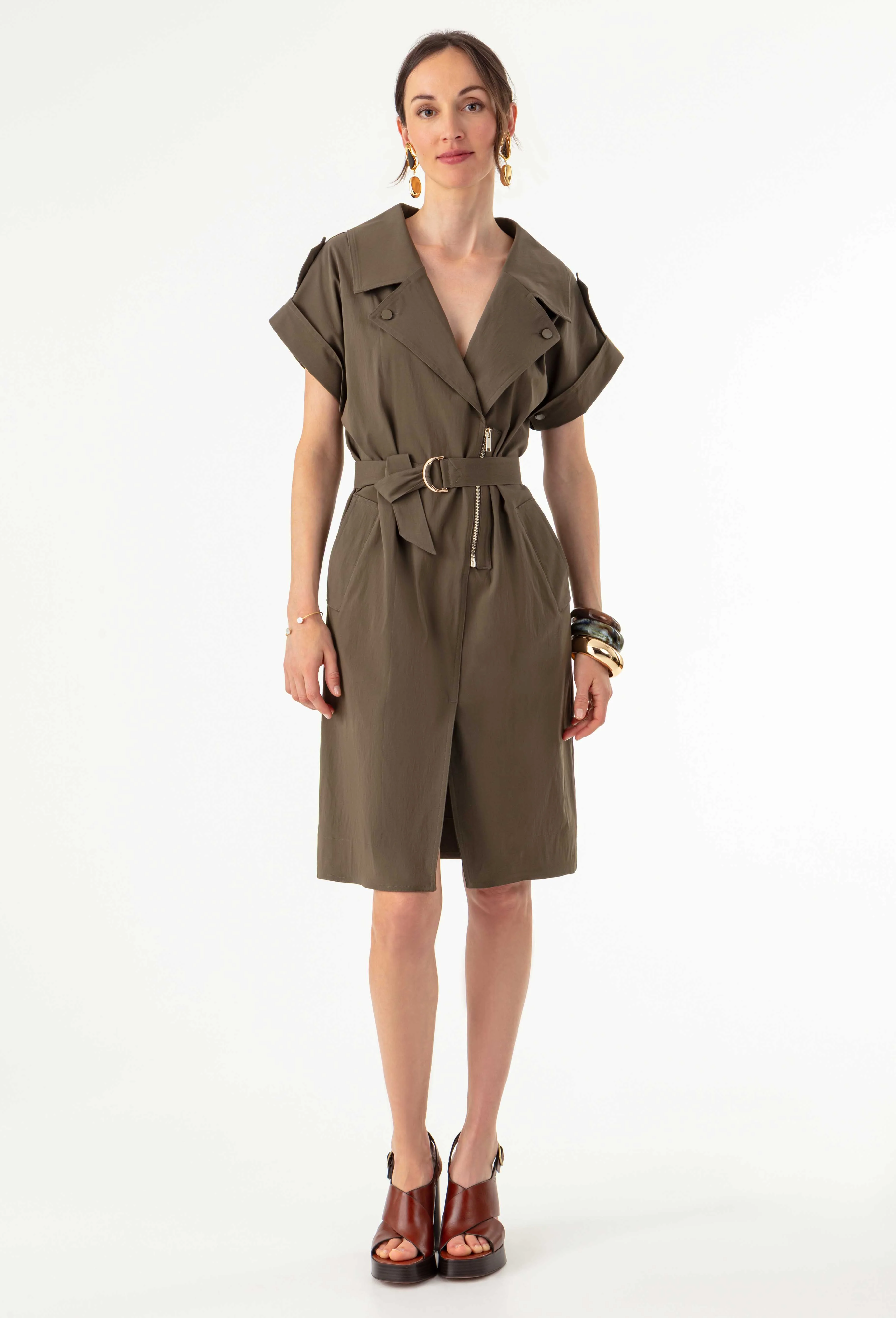 Robe ODESSA