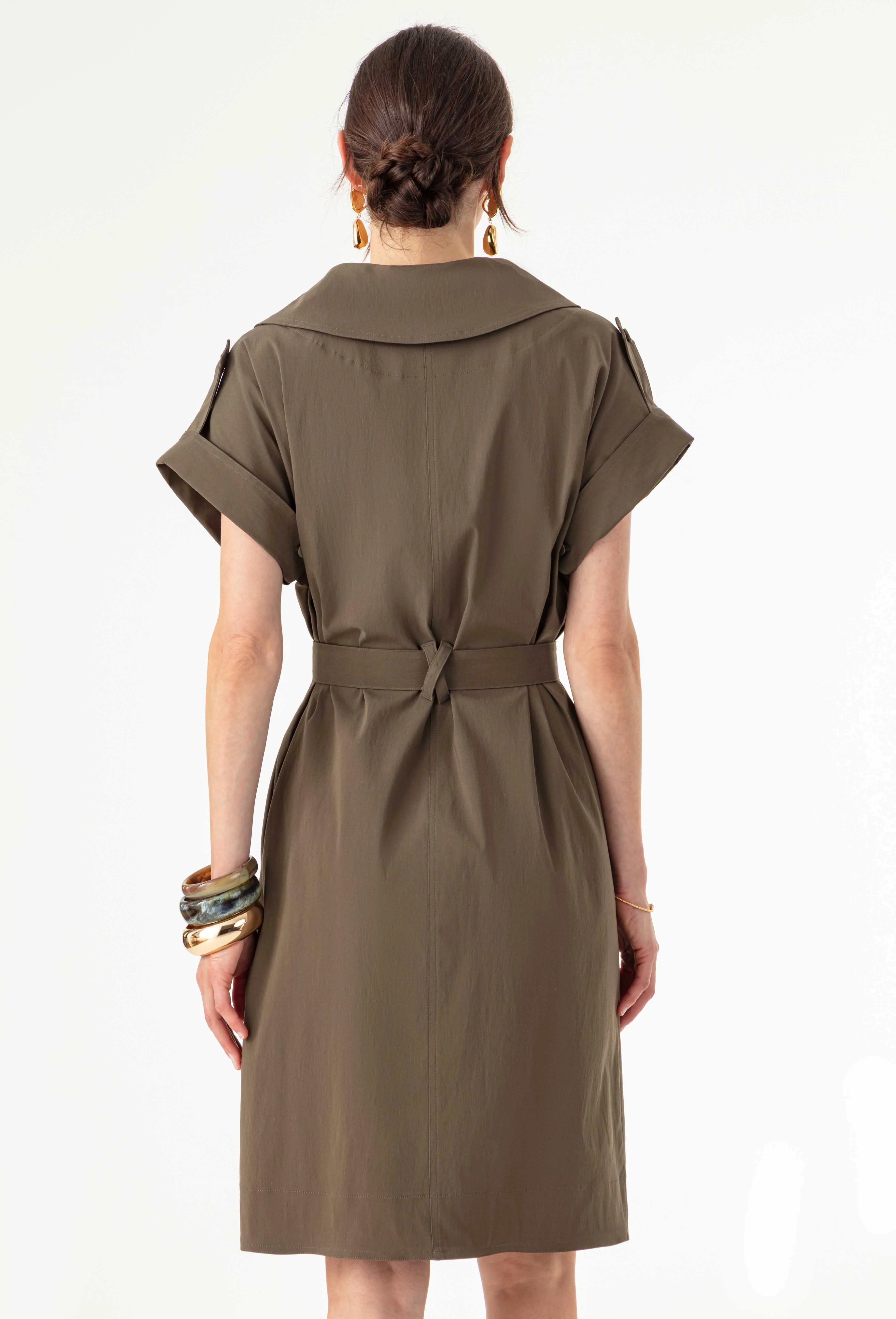 Robe ODESSA - Image 2