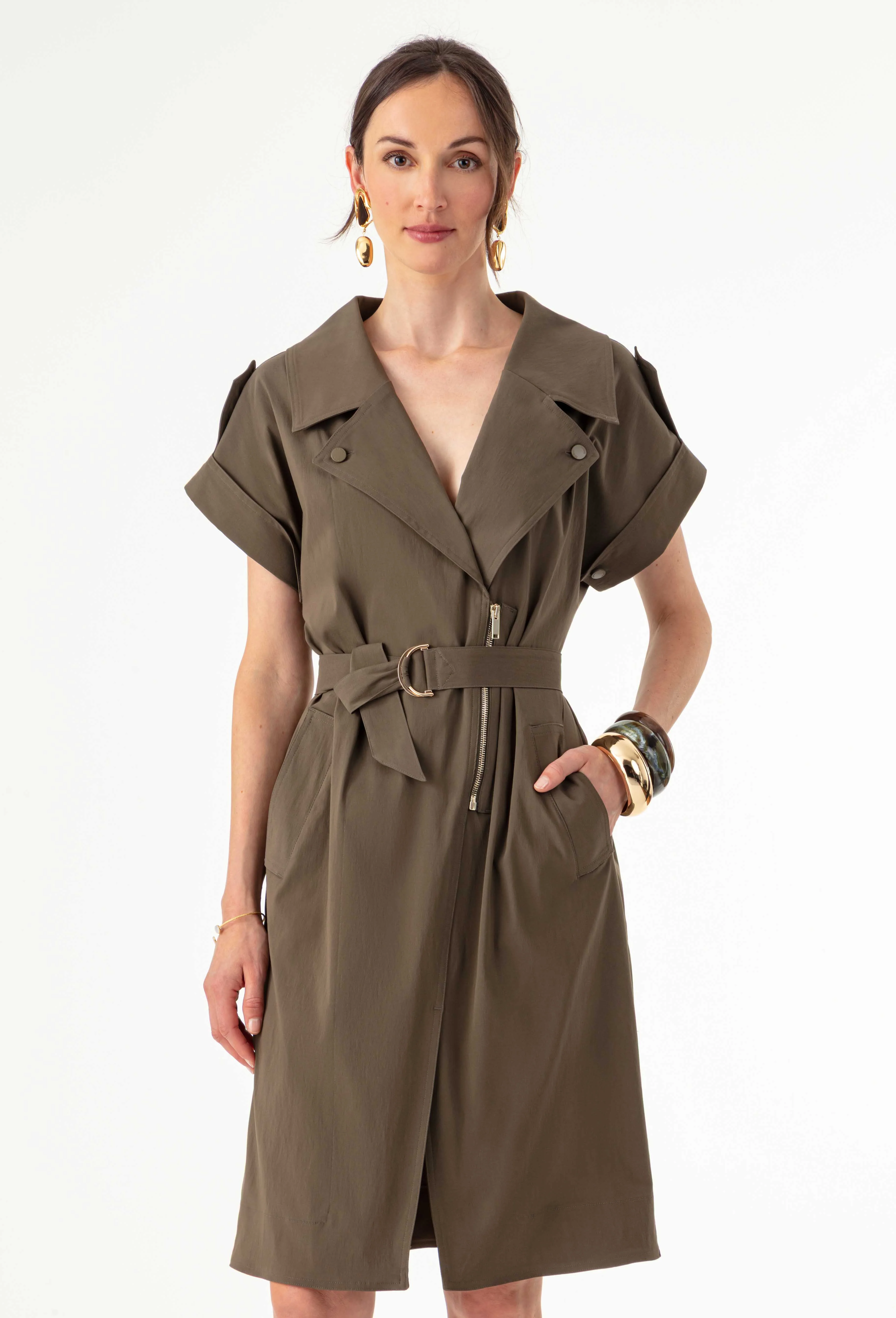 Robe ODESSA - Image 4