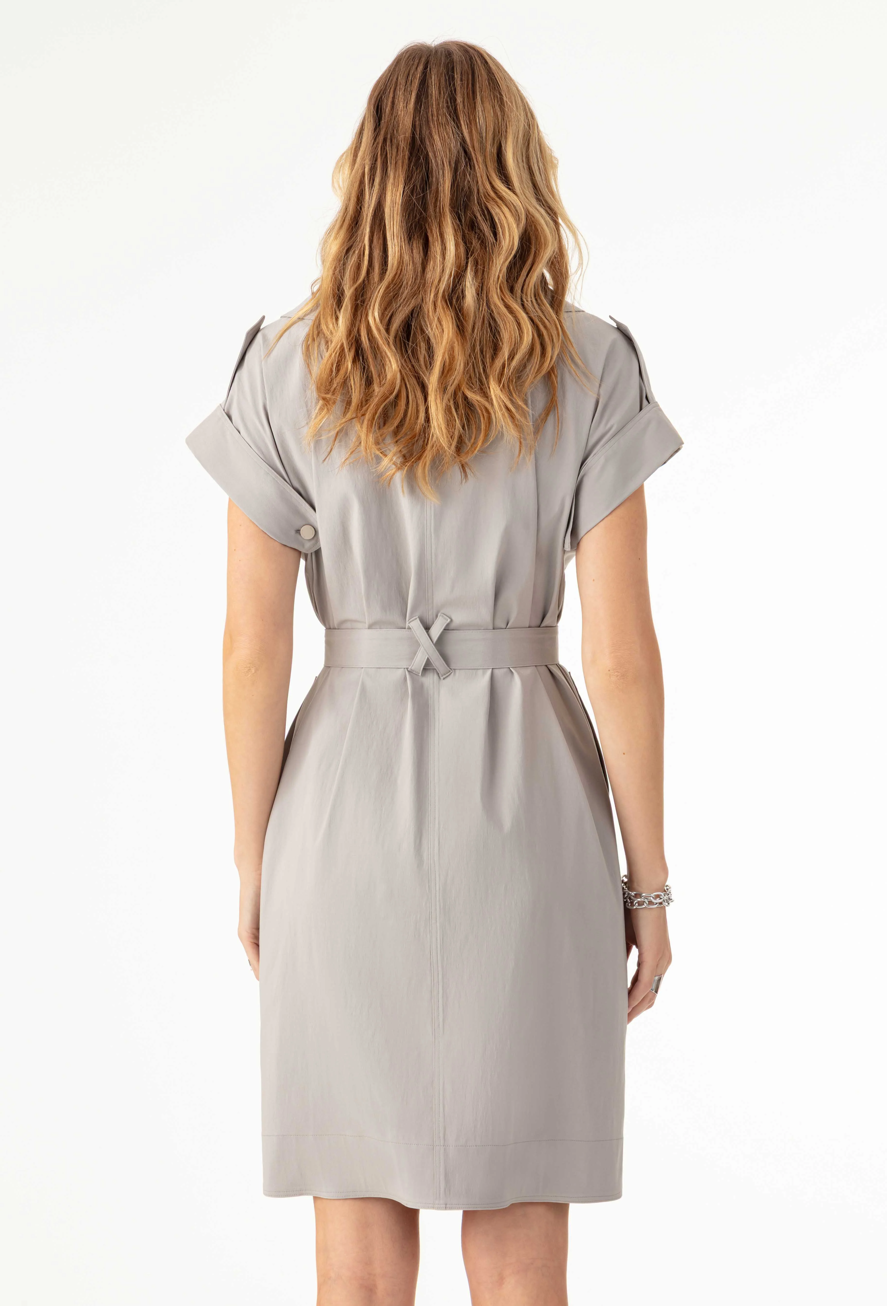 Robe ODESSA - Image 2