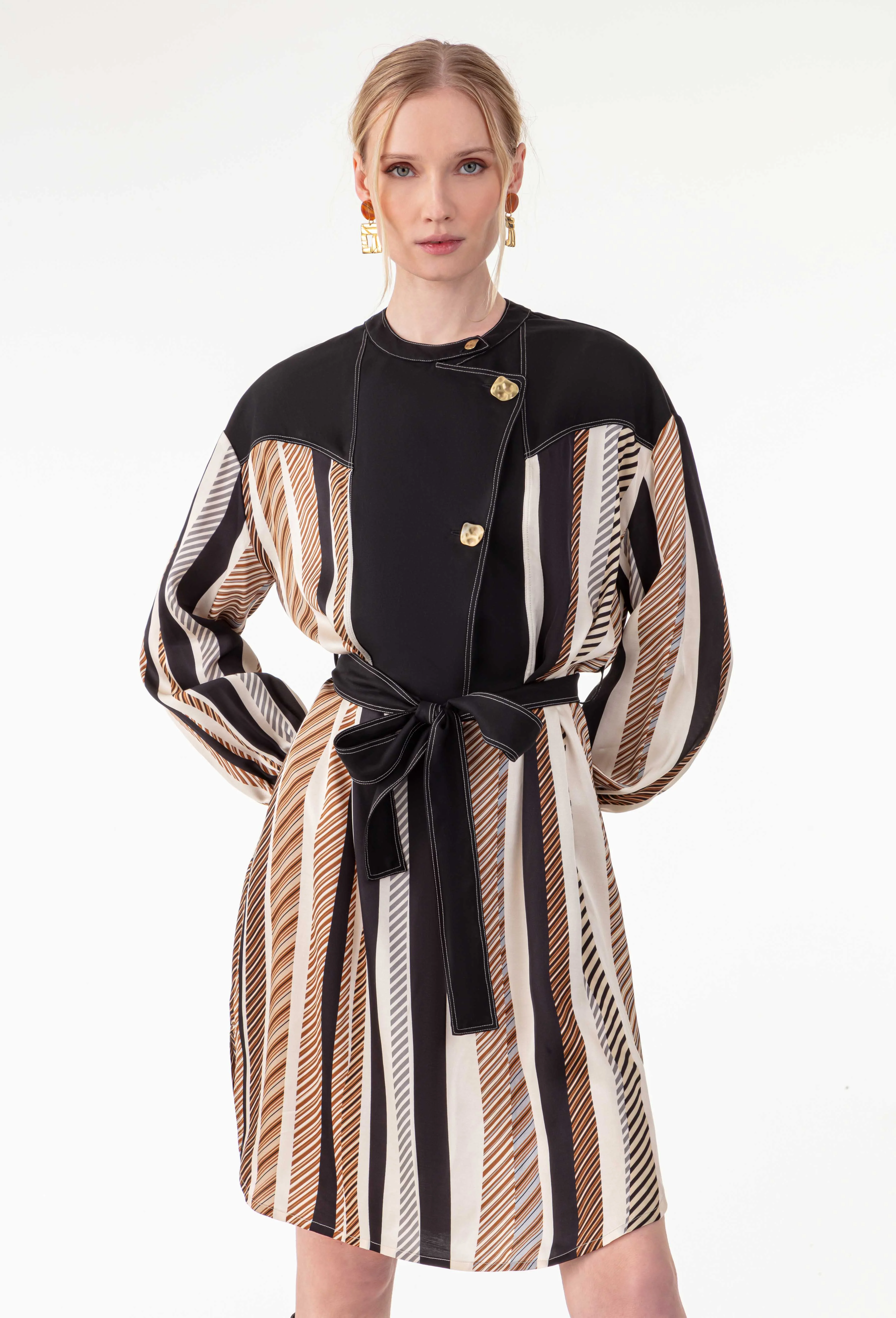 Robe PAOLA - Image 3