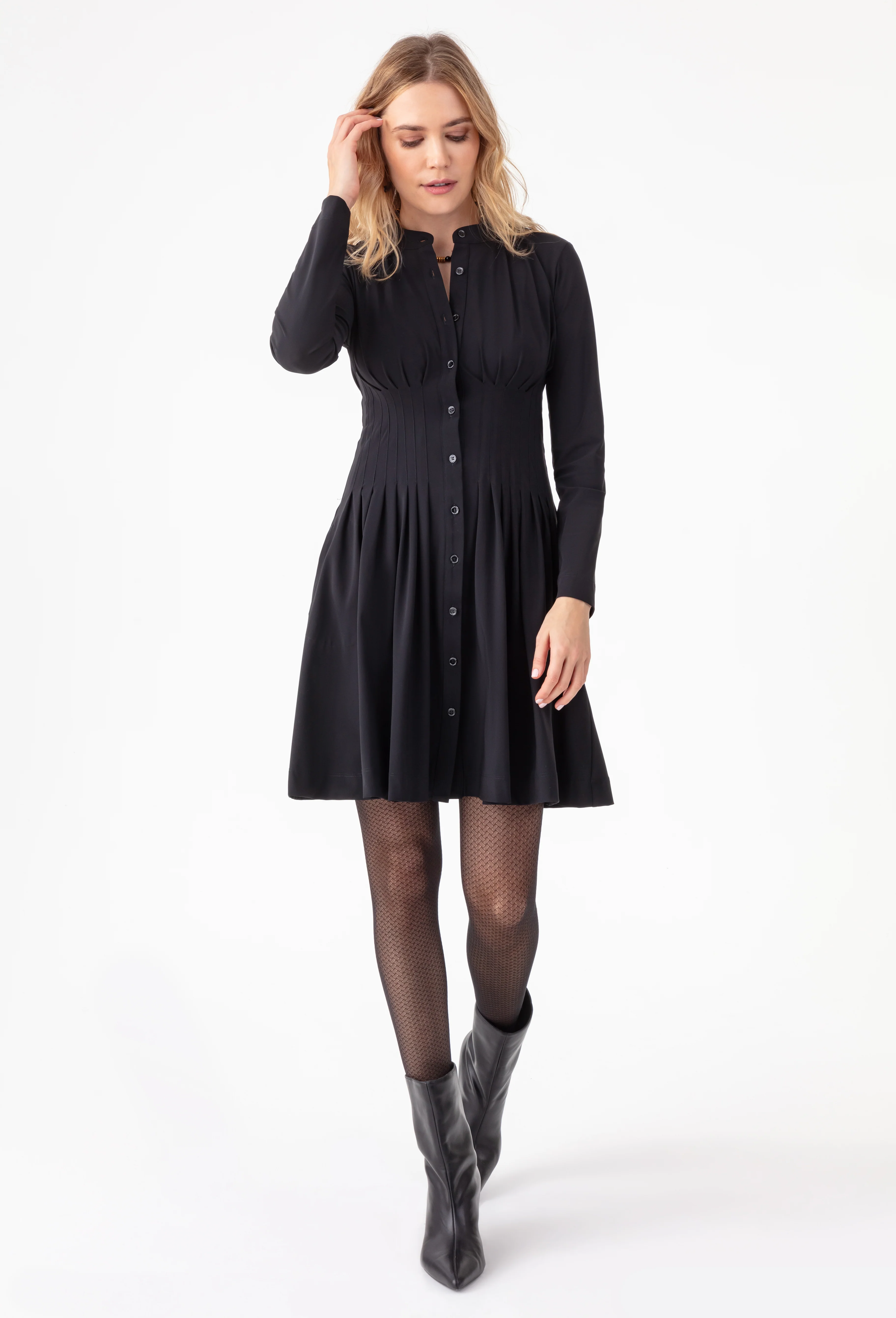 Robe ELIANE